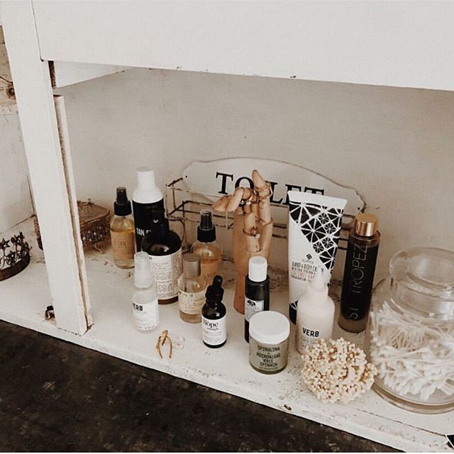 It takes a village...Happy we made the cut. Thank you @taylornicolepierce for tagging us! #tanbodysunlesspros #organictan #bronzedbabes #dfwtanning #mobiletanning