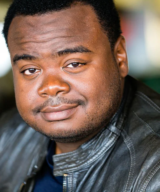 Norman Franklin - Script Developer Focus: Corporate, Music Videos Norman hails from Brooklyn, NY and currently is a part-time primary level arts educator (yes, the little ones). Having spent most of his life as an actor he holds a B.A. in Film & Video with a focus in directing from Columbia College Chicago. His senior thesis film Beast has enjoyed a successful run in the festival circuit both domestically and internationally, having won multiple awards in directing. In 2011 he was selected as one of the featured directors in the Martha's Vineyard Annual African American Film Festival sponsored by HBO. Currently you can see him in Comedy Central’s web series Couched , the PBS documentary Taking Park City, and Ghostmates: A Smosh Movie . 