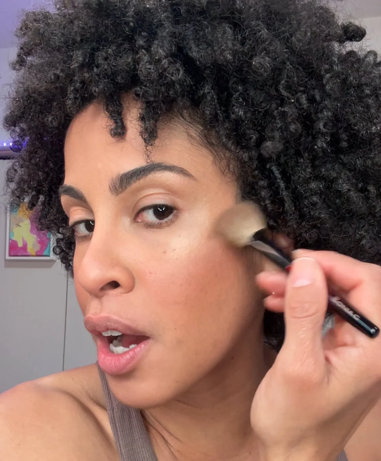 Daily Beauty Essentials