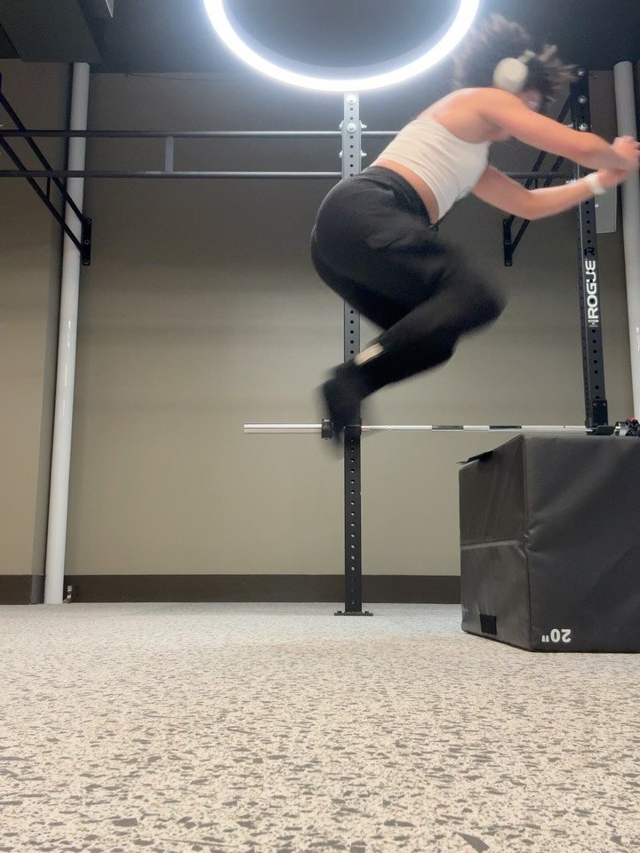 #41years 

In-between birthdays that land on a Tuesday with a real feel of 8 degrees (not mad but I know other people are 😆) don&rsquo;t garner a high degree of celebratory enthusiasm, but it does highlight what&rsquo;s truly important after another