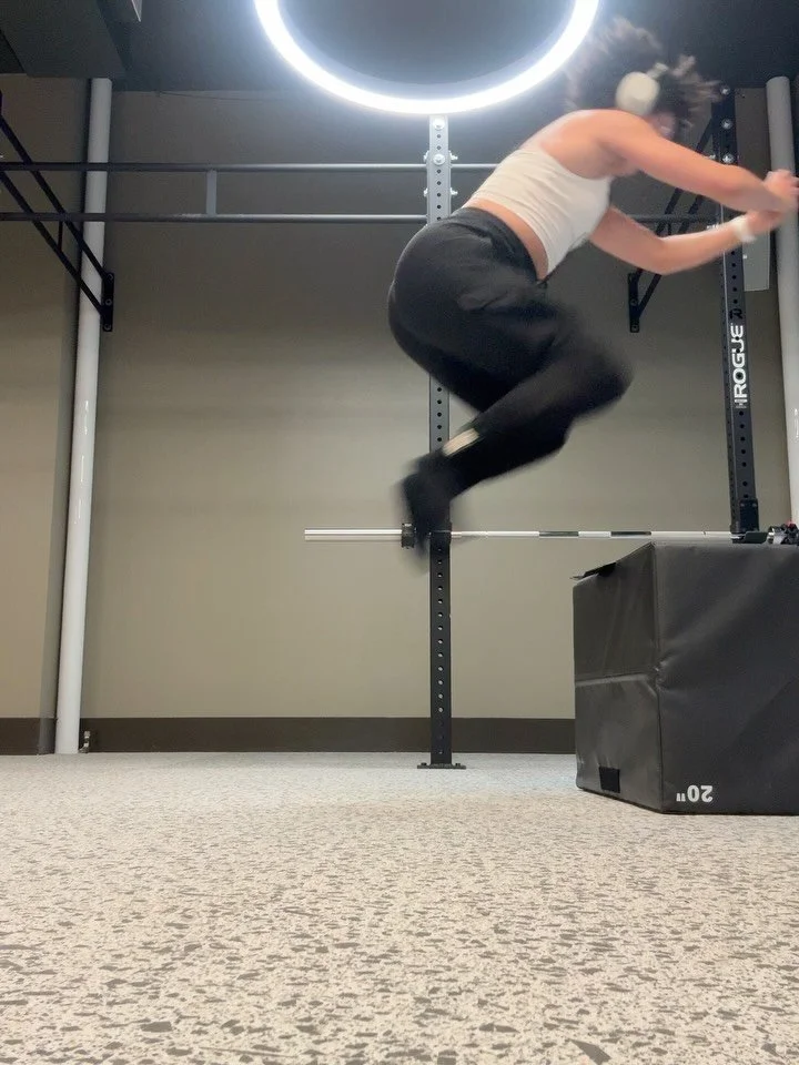 #41years 

In-between birthdays that land on a Tuesday with a real feel of 8 degrees (not mad but I know other people are 😆) don&rsquo;t garner a high degree of celebratory enthusiasm, but they do highlight what&rsquo;s truly important after another