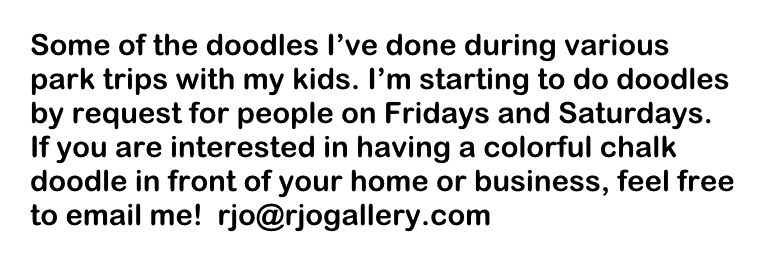 doodle text.png