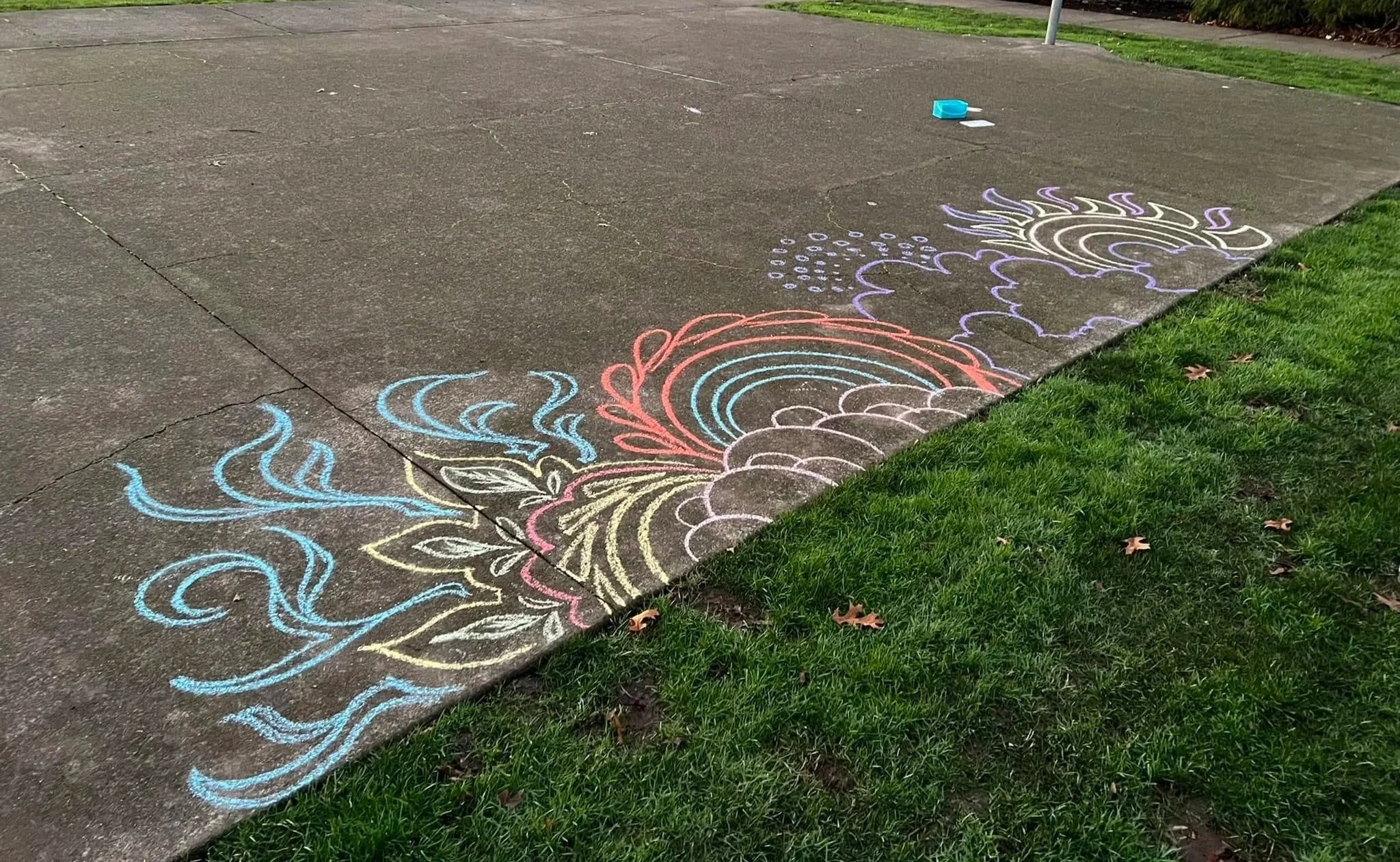 484534566_1206192864839969_6497981932999917564_n.jpg