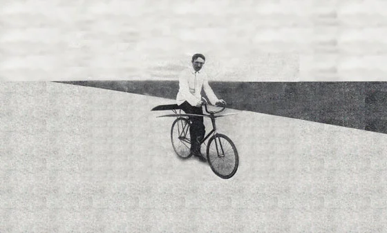bike4everyone2.jpg