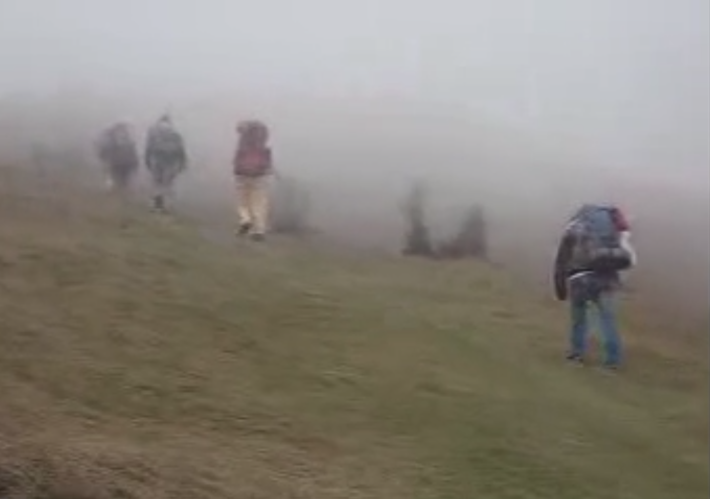 Video: India