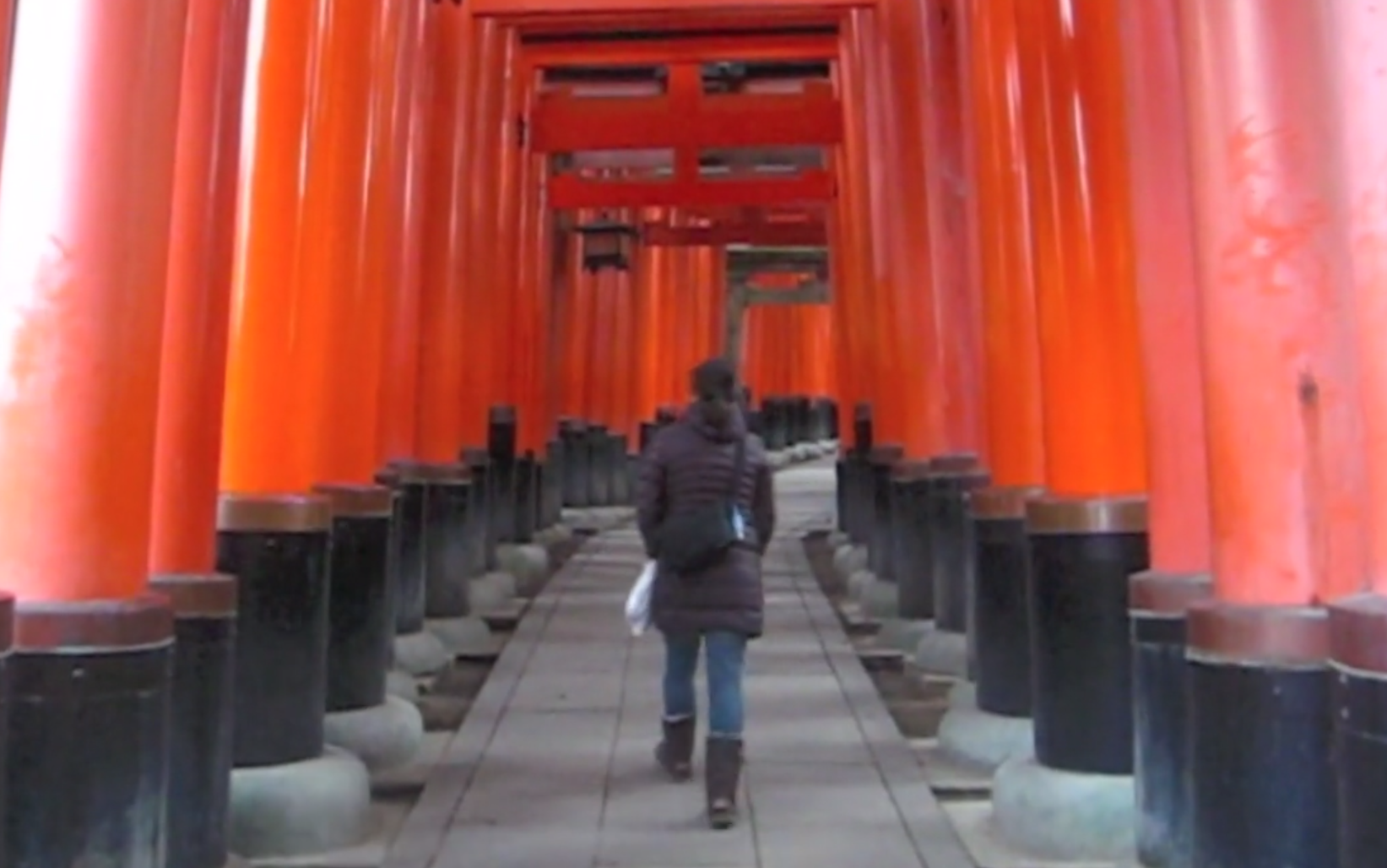 Video: Japan