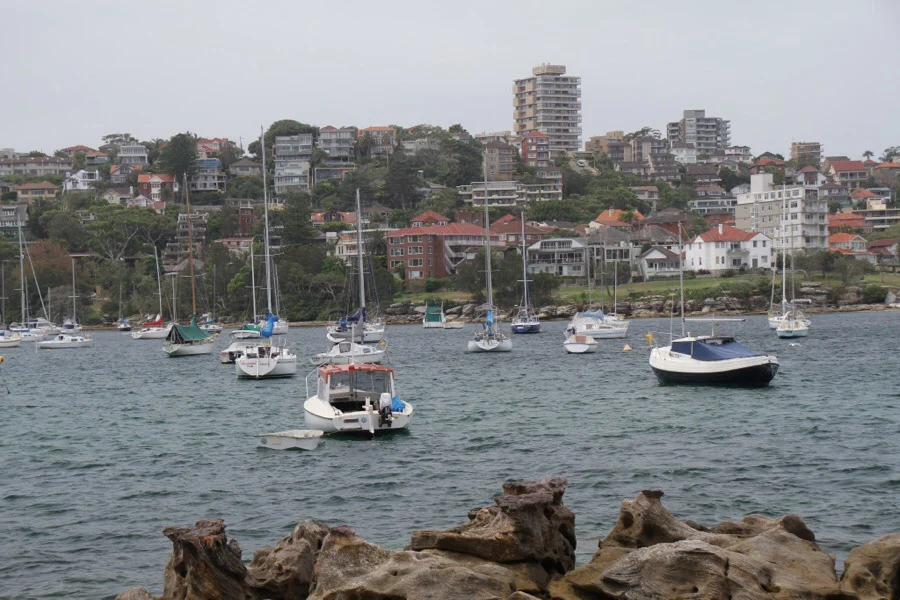 20140128-181259.jpg