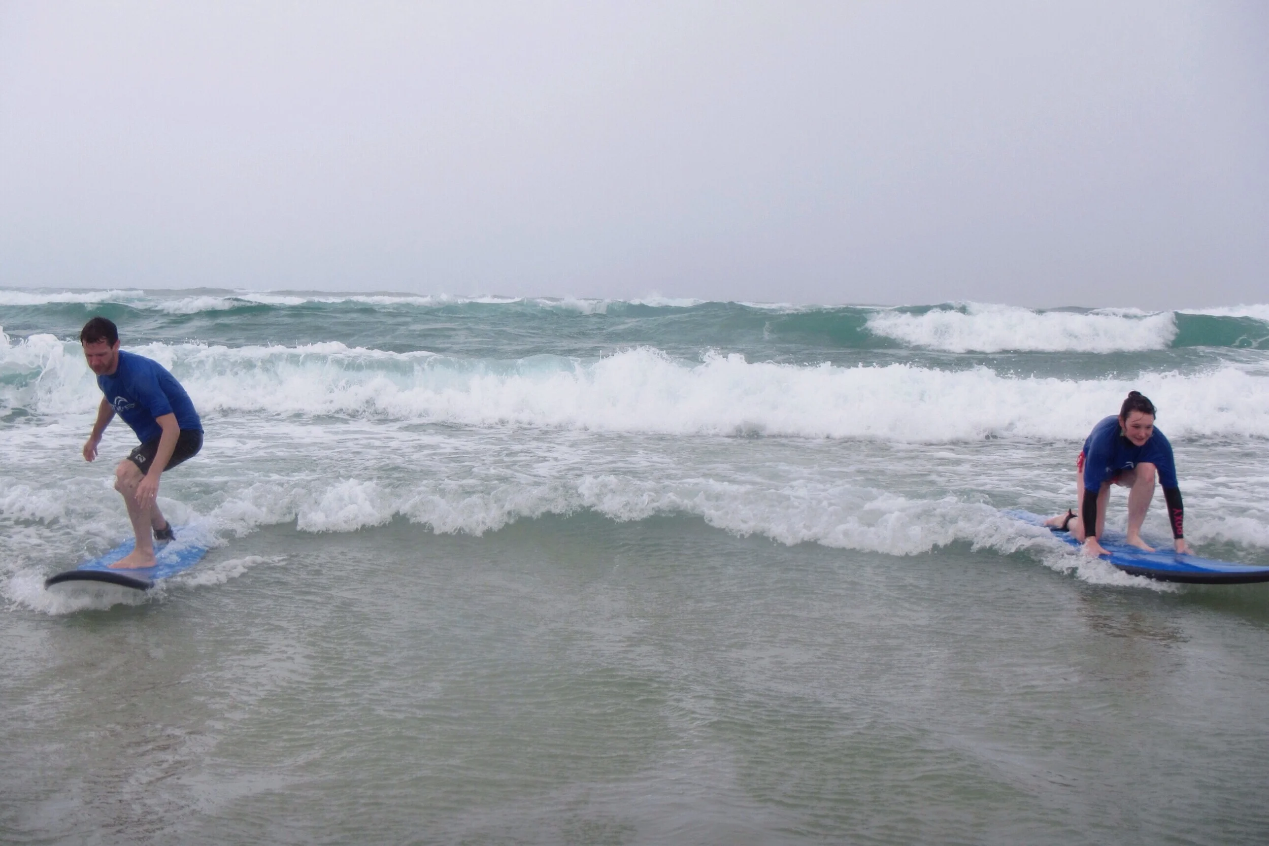 20140130-111341.jpg