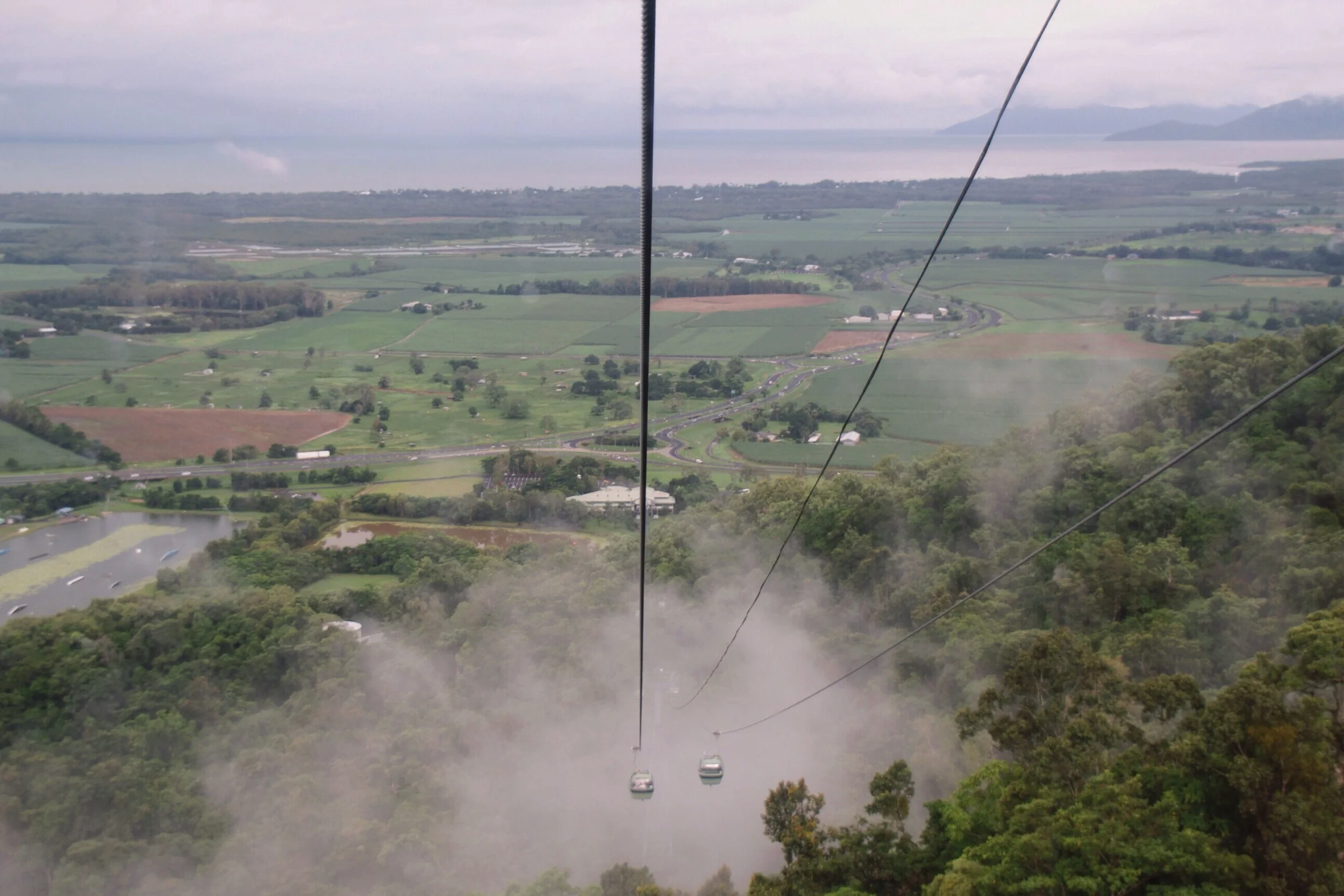 20140215-150720.jpg