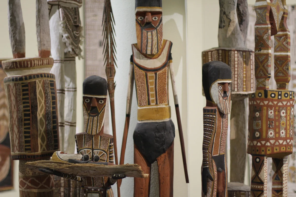 aboriginal-art-darwin-australia.jpg