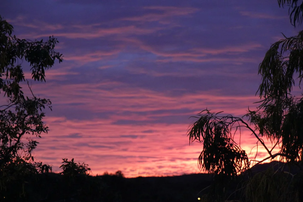 doubletree-alice-springs-sunset.jpg