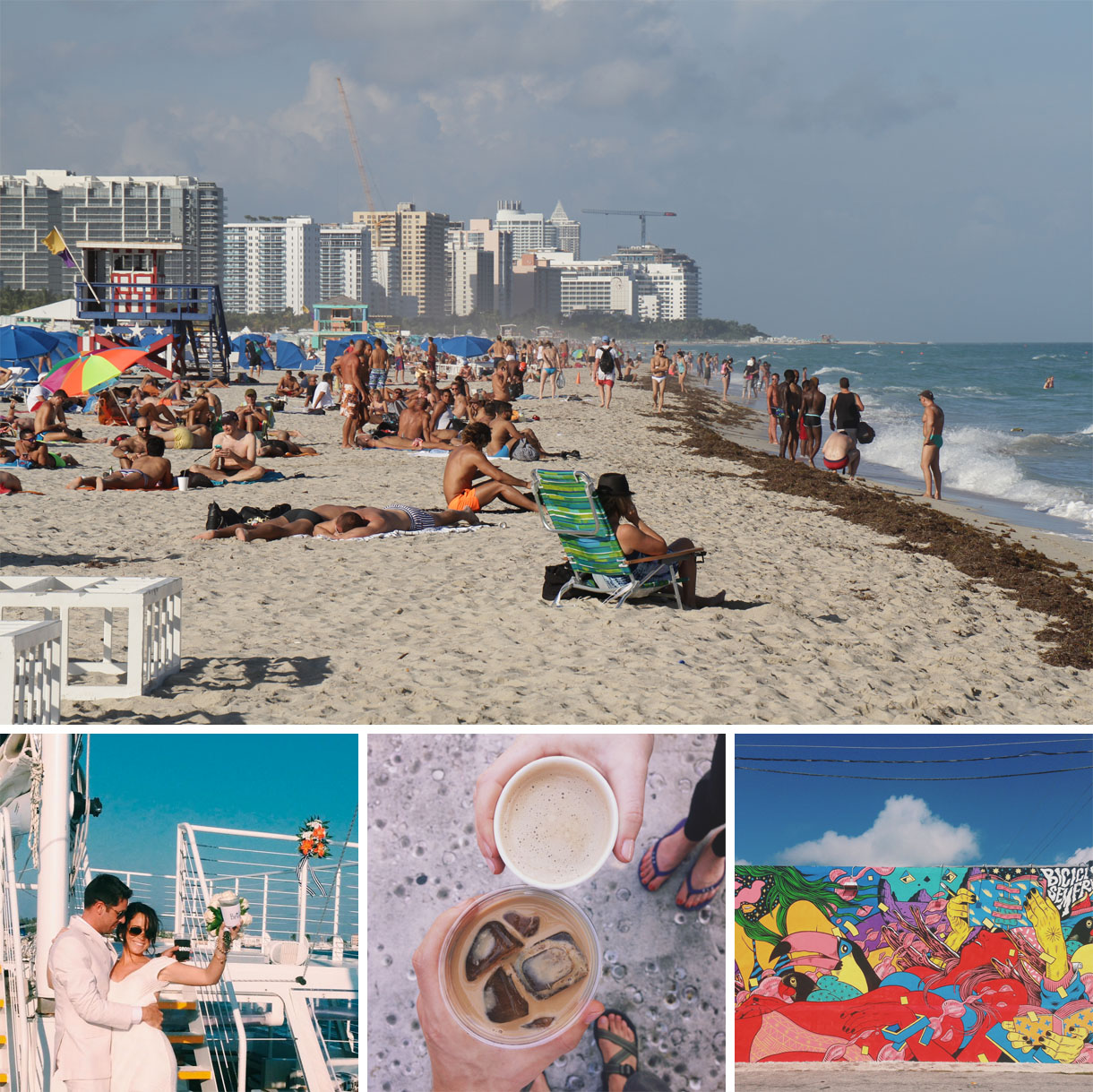 template1-florida2.jpg