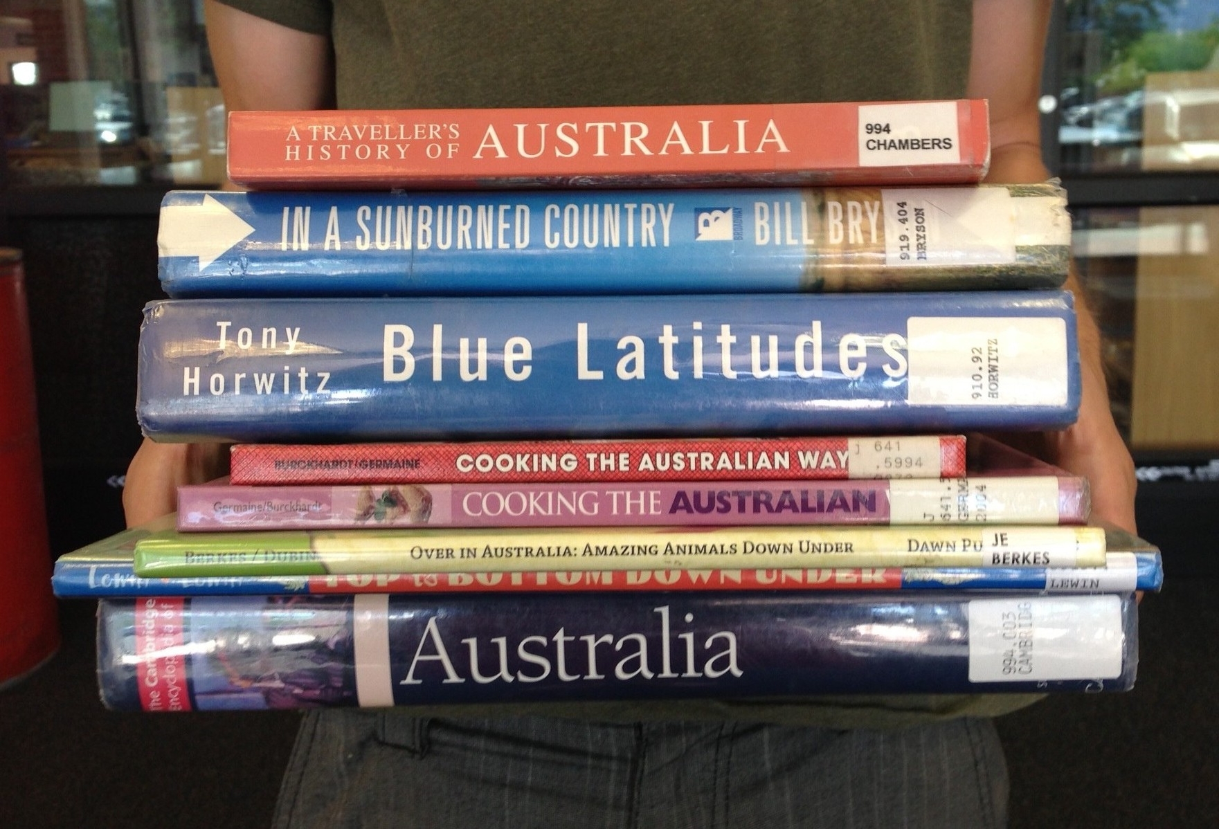 australia-library-books-e1379012988329.jpeg