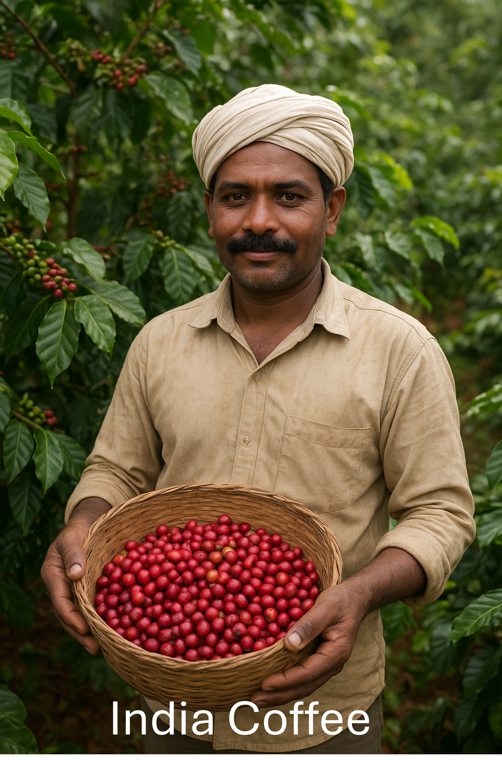 indian coffee chat gpt 2.png
