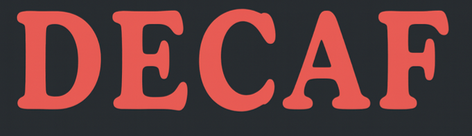 Decaf.png
