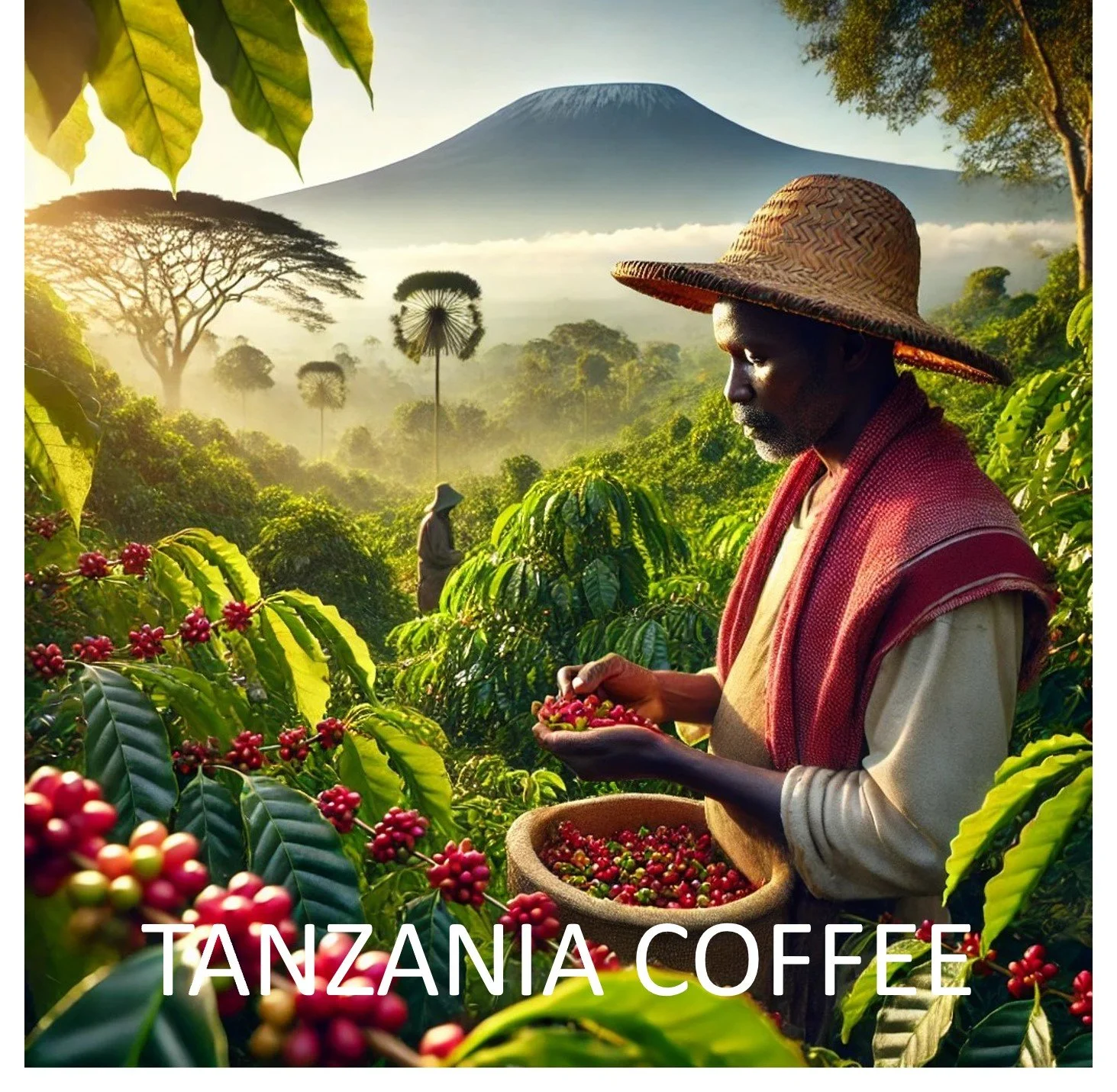 Tanzania Coffee Farmer site pic.jpg