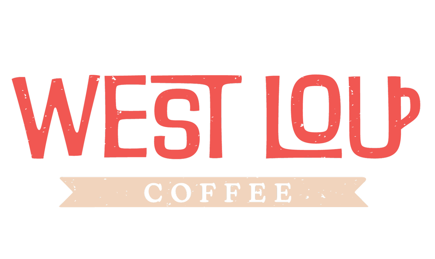 West Lou Coffee