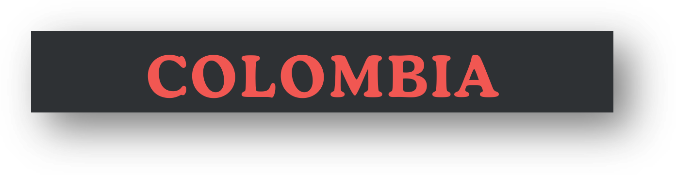 Colombia Label - Website.png