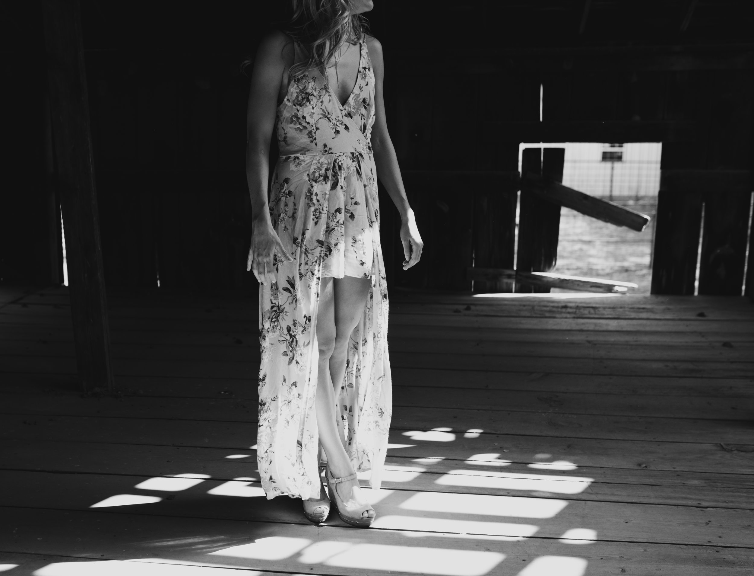 For Print-4795.jpg