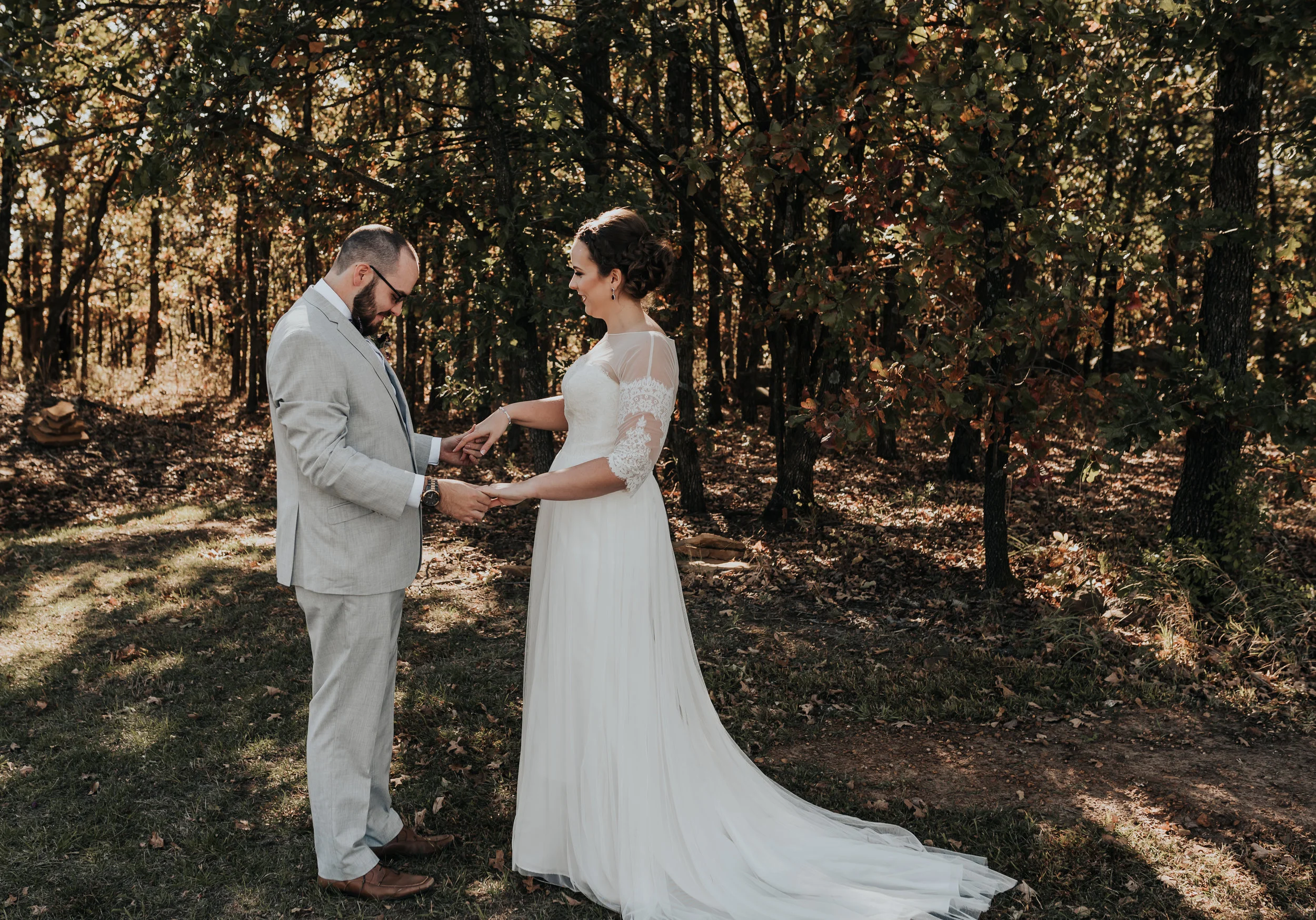 Jonathan&Kim_print-106.jpg