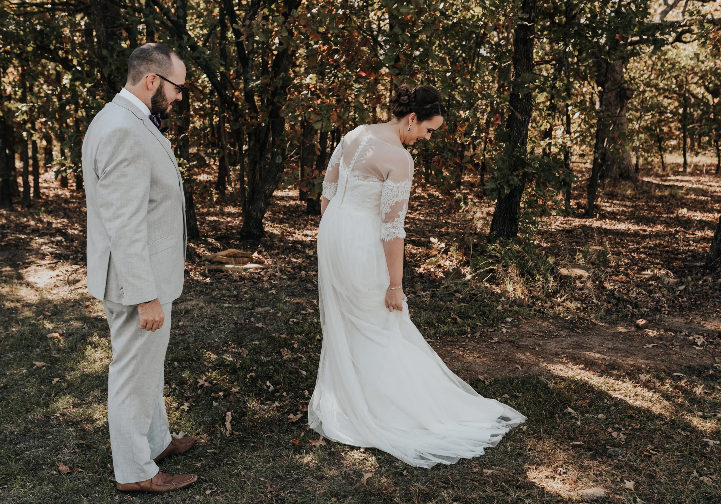 Jonathan&Kim_print-108.jpg