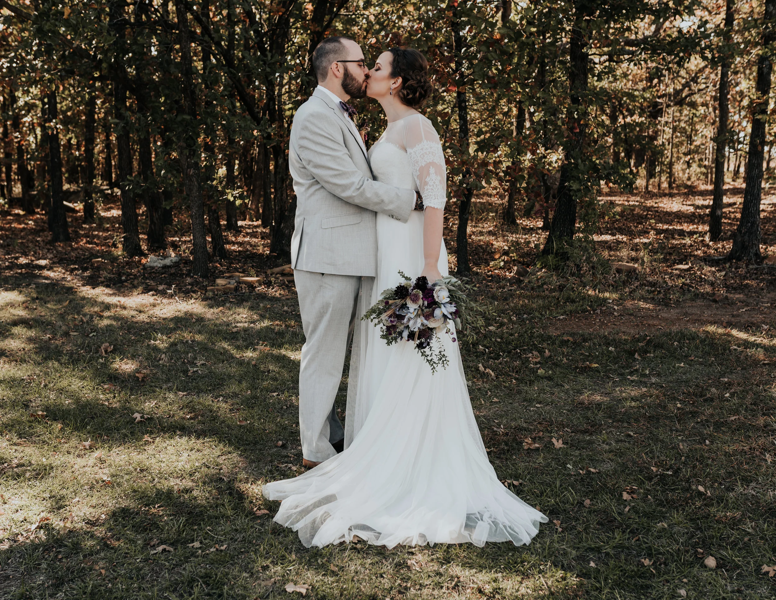 Jonathan&Kim_print-117.jpg
