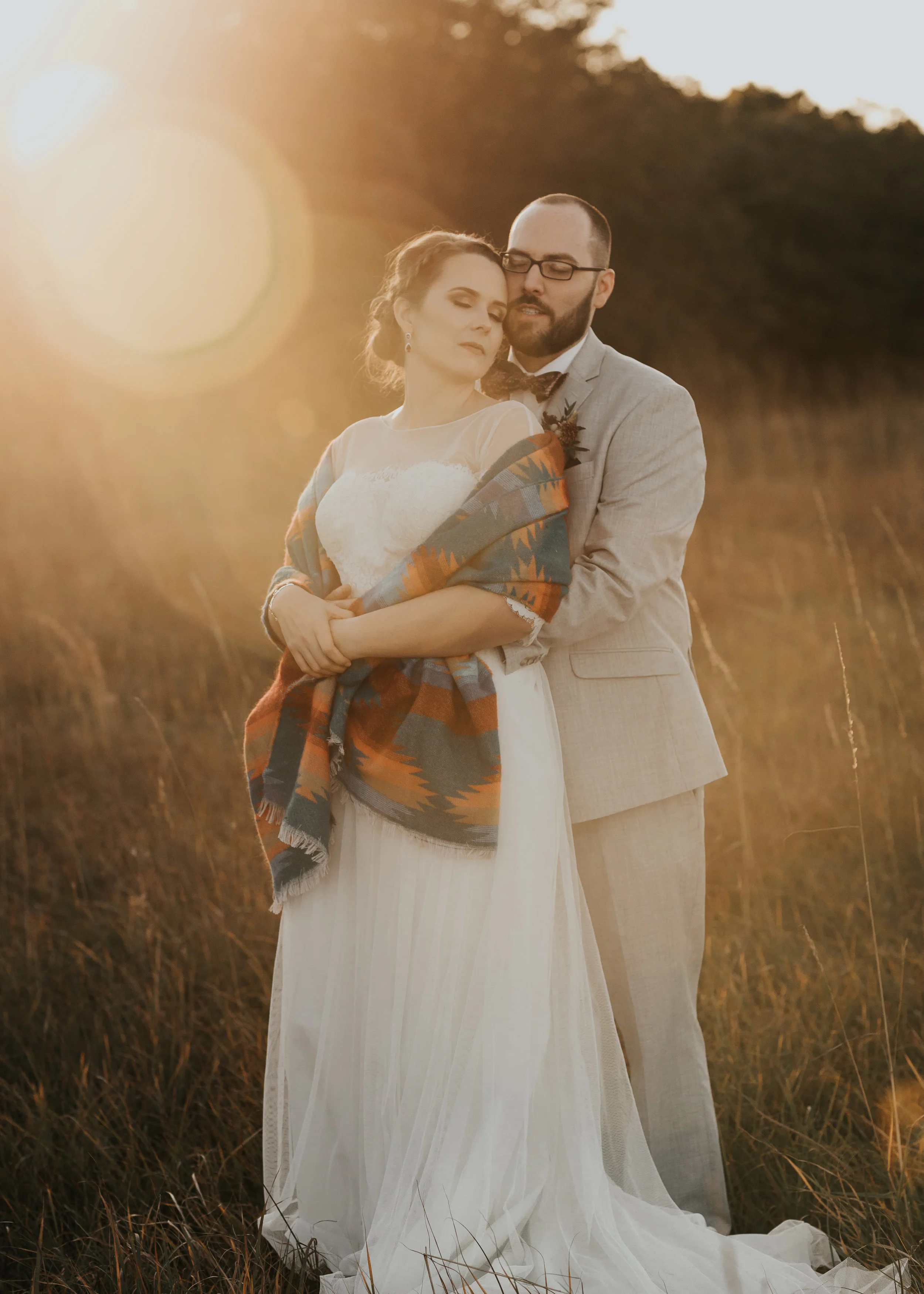 Jonathan&Kim_print-512.jpg