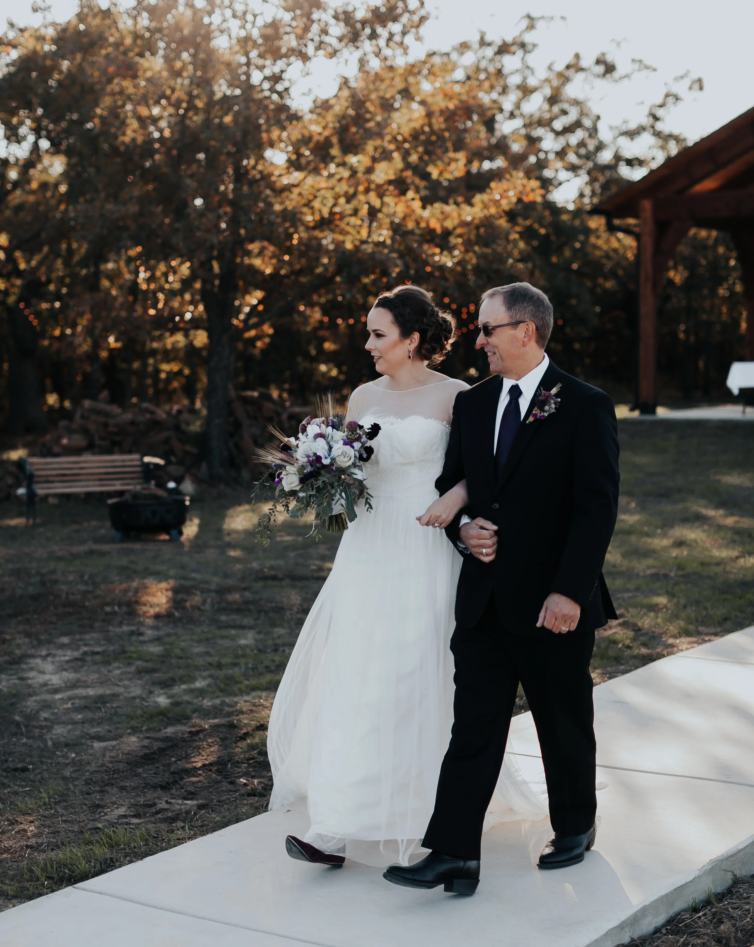 Jonathan&Kim_print-621.jpg