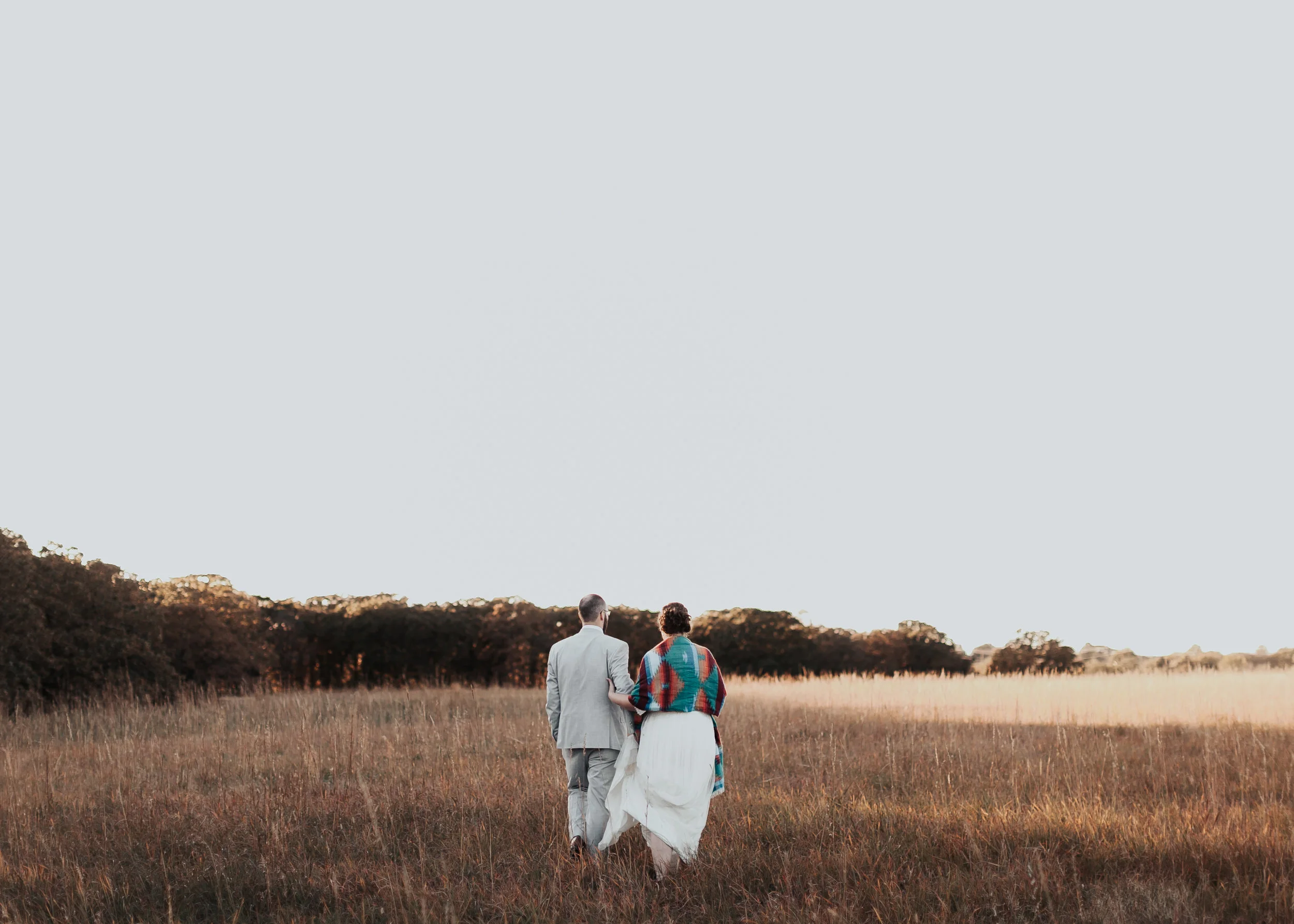 Jonathan&Kim_print-654.jpg