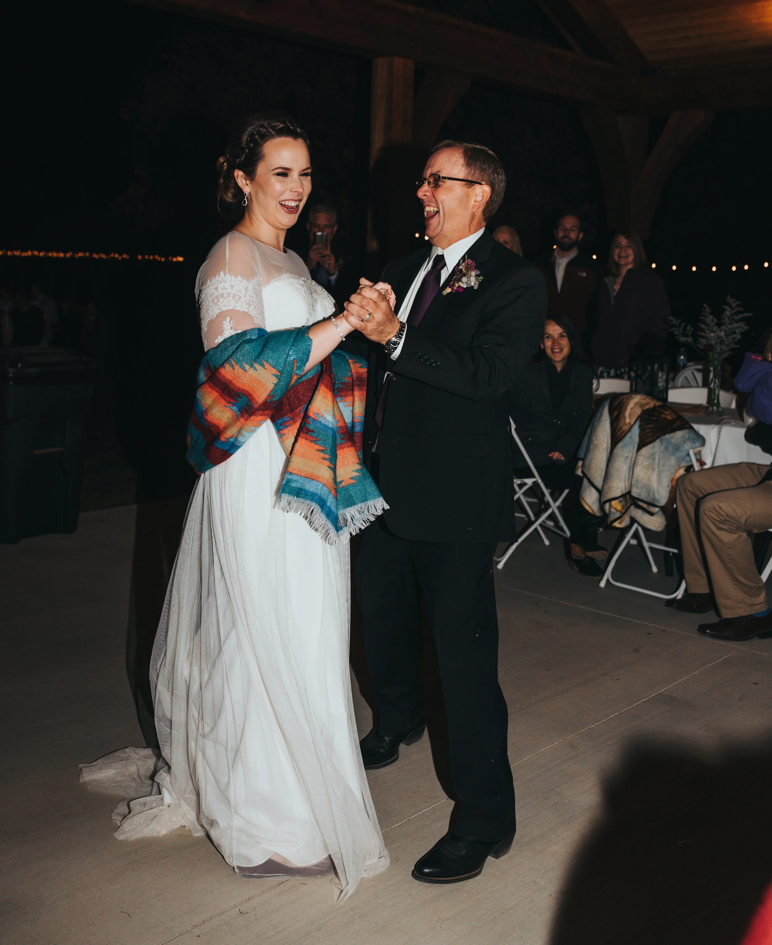 Jonathan&Kim_print-258.jpg
