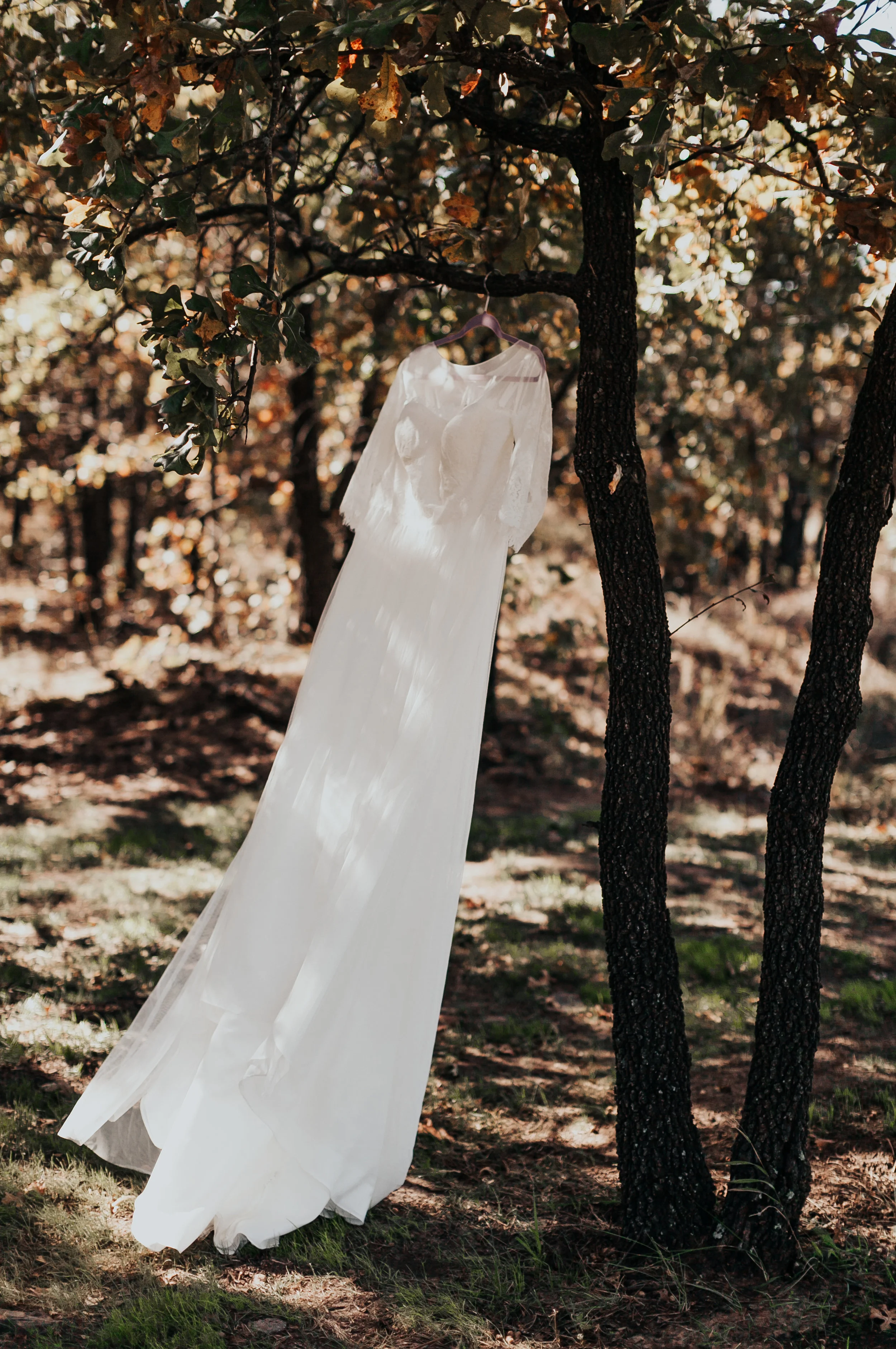 Jonathan&Kim_print-521.jpg