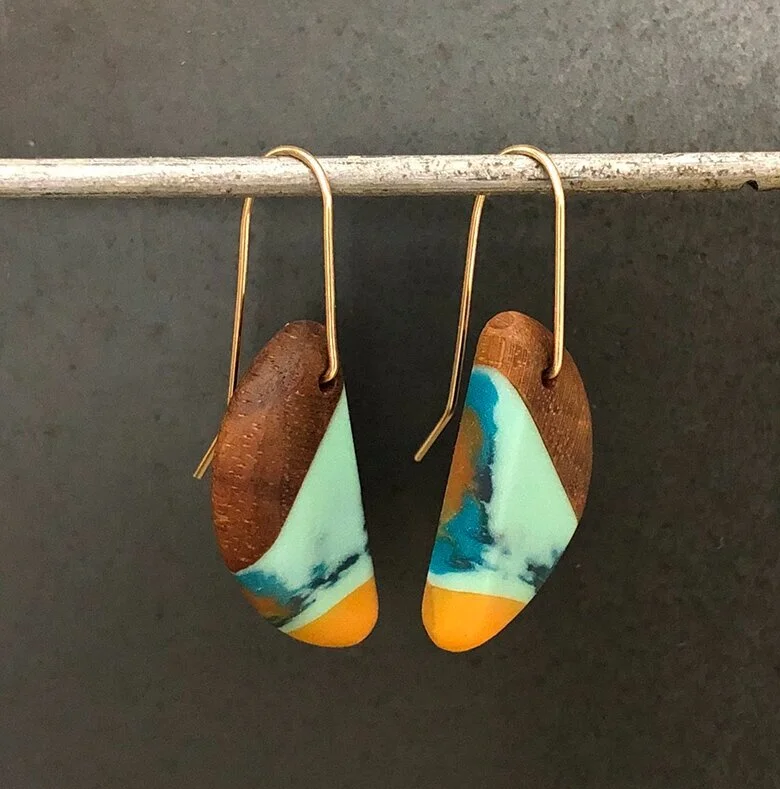 EW - PP horn walnut.jpg