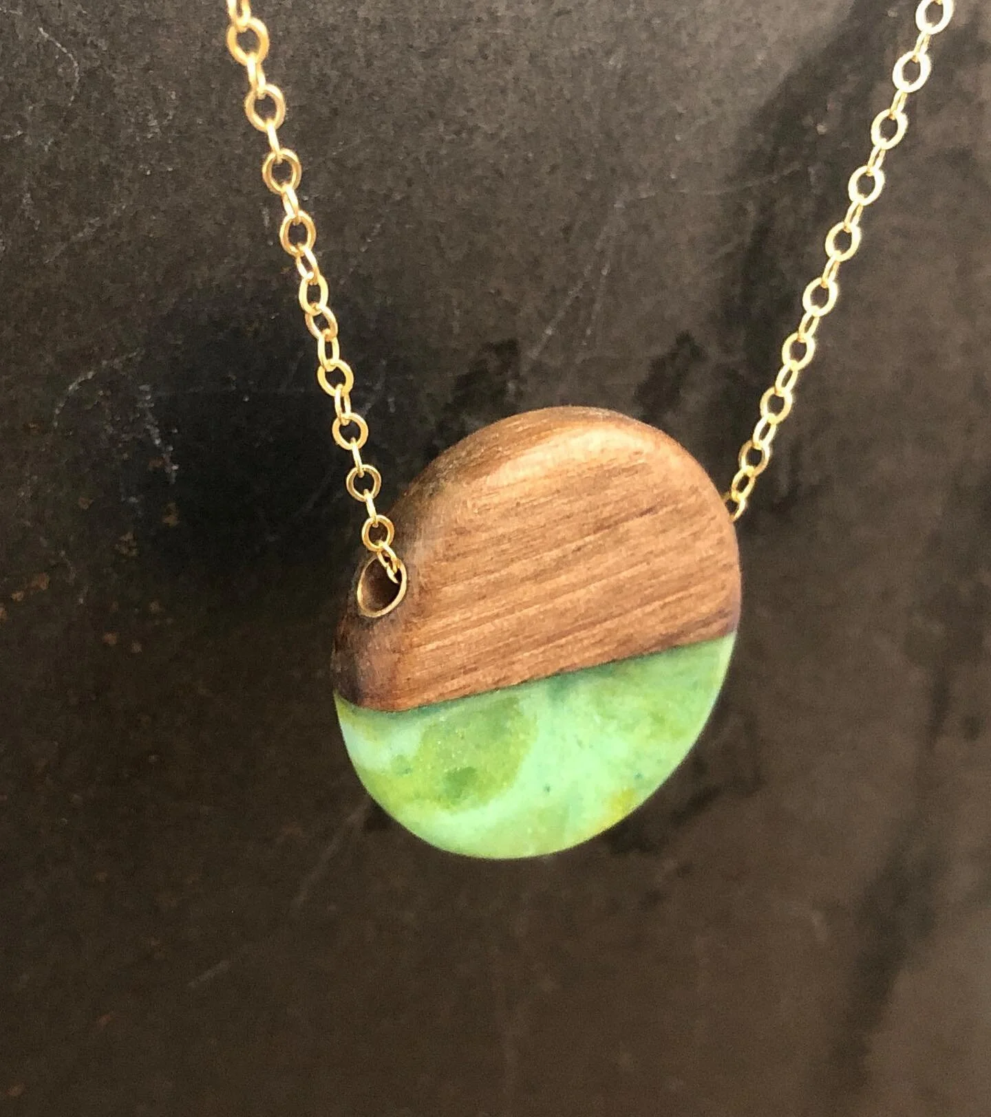 So much great work in the store! Don&rsquo;t miss our Lucky Louie 20% off Summer Sale! Use the code summerlou now until 12noon Monday for big savings storwide!