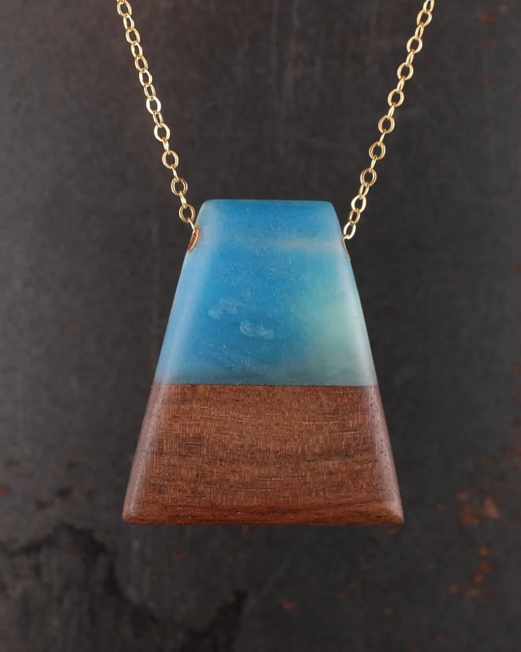 Happy Father&rsquo;s Day! 

Is there a dad in your life who appreciates unique, handmade accessories? Our jewelry is for everyone!

These pieces are all available on our website (link in bio).

#handmade #handmadejewelry #happyfathersday #fathersday 