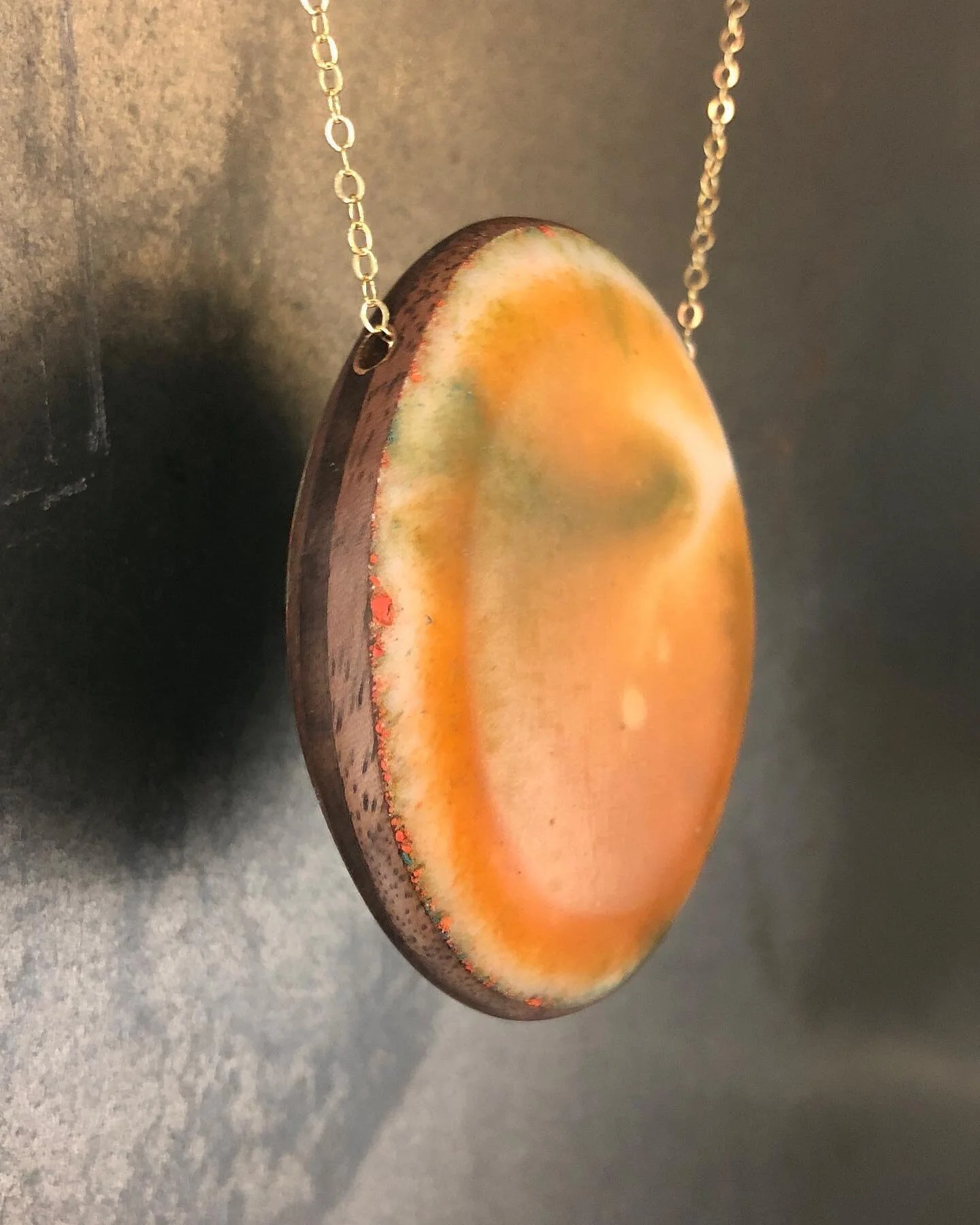 A few selections from the Sunday Drop going out later this evening.