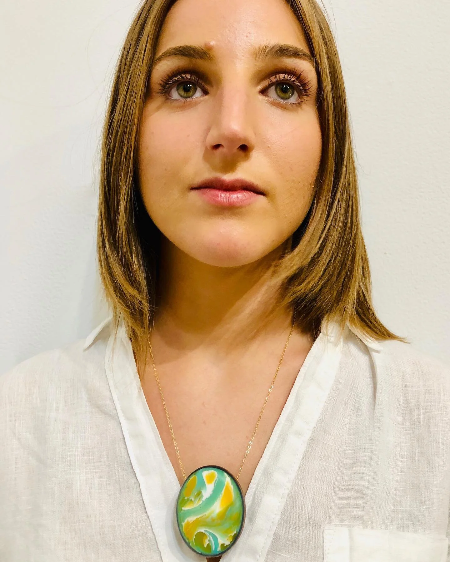 Some select work form this weeknds release on The Sunday Drop. Sign up at eastwood jewelry.com to receive 20!!! % off your first order 👌🏼