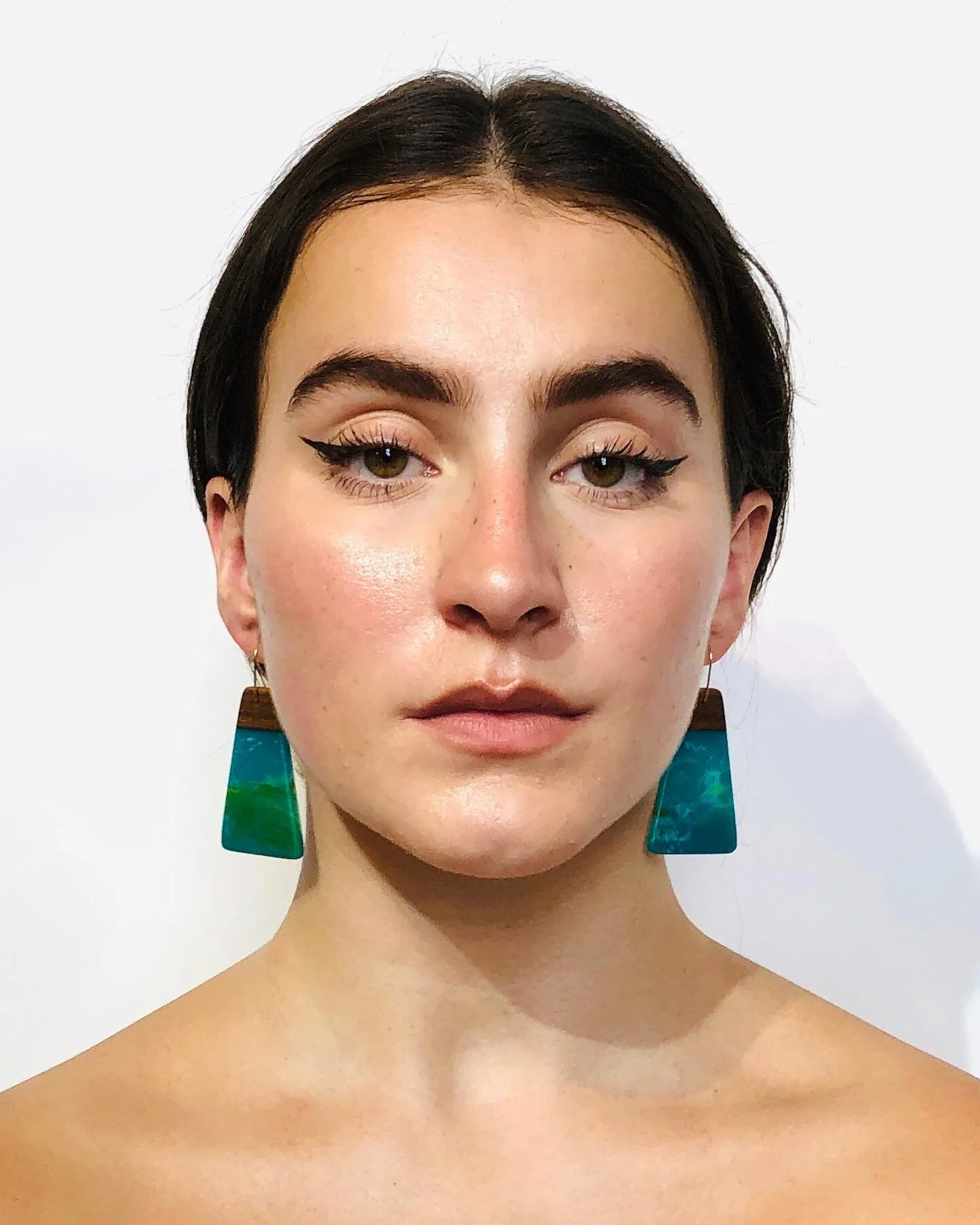 Selection from today&rsquo;s Sunday Drop 15% off all orders thru noon tomorrow using code SUNDROP15 at checkout. Sign up for this amazing weekend release and get 20% !!!! Off your first order ☝🏼.