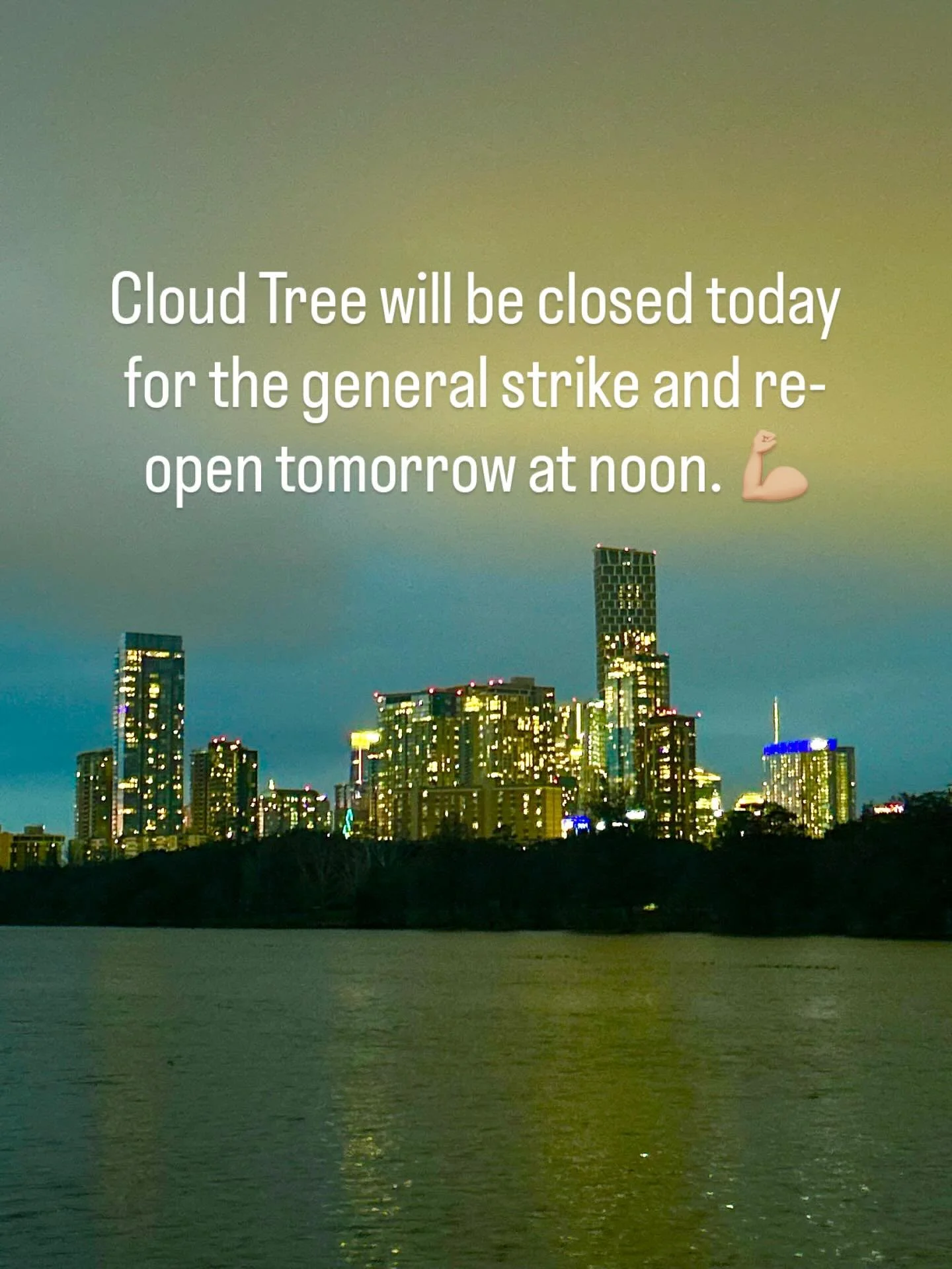 Peace be with you. 🙏🏼