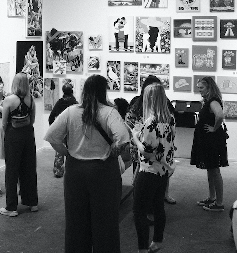 Screen Shot 2025-08-26 at 3.28.31 PM.png