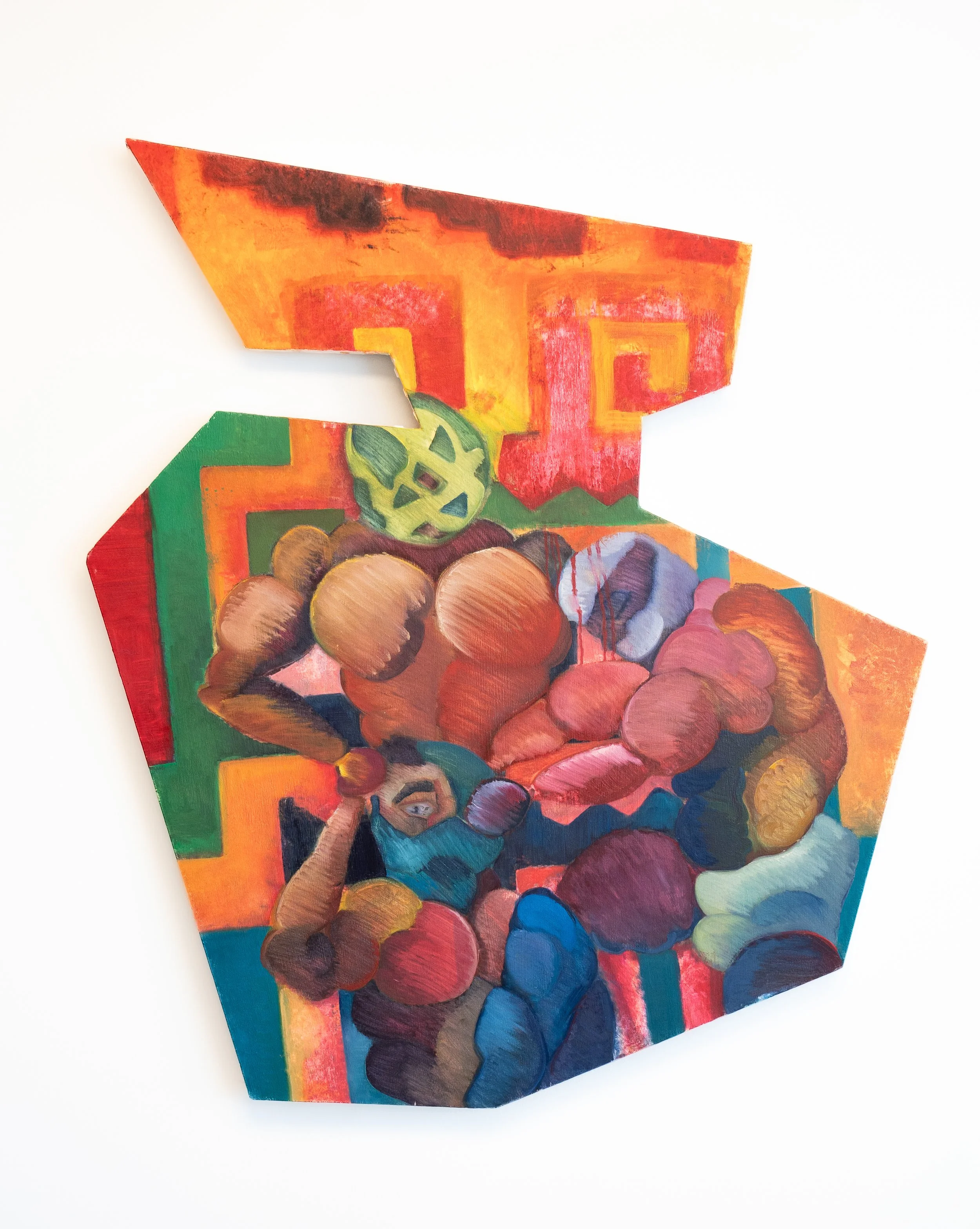 3-DYLLAN-WALKER-BOTTLEDMACHO-AUSTIN-ART-GALLERY-LOCAL-ART - Dyllan Walker.jpg