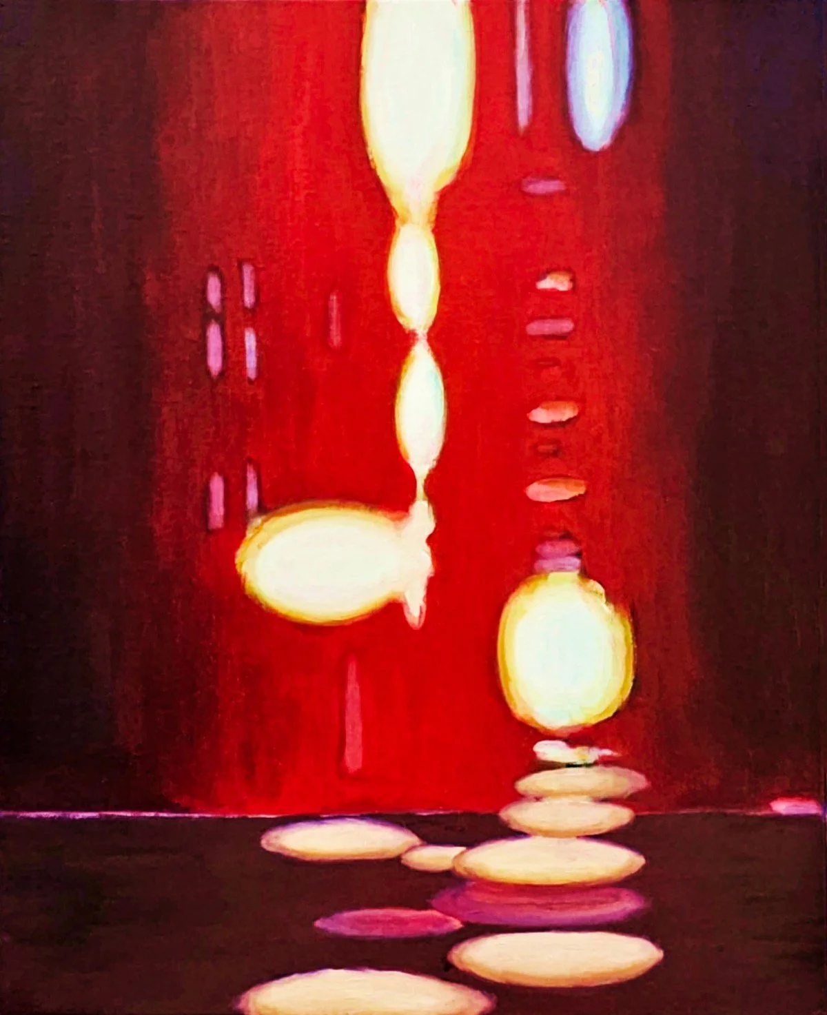 Dark-City-Lights_2026_20x16_Oil-on-Canvas - Cyrus Wolfe (cyrus-wolfe-artworks).jpg