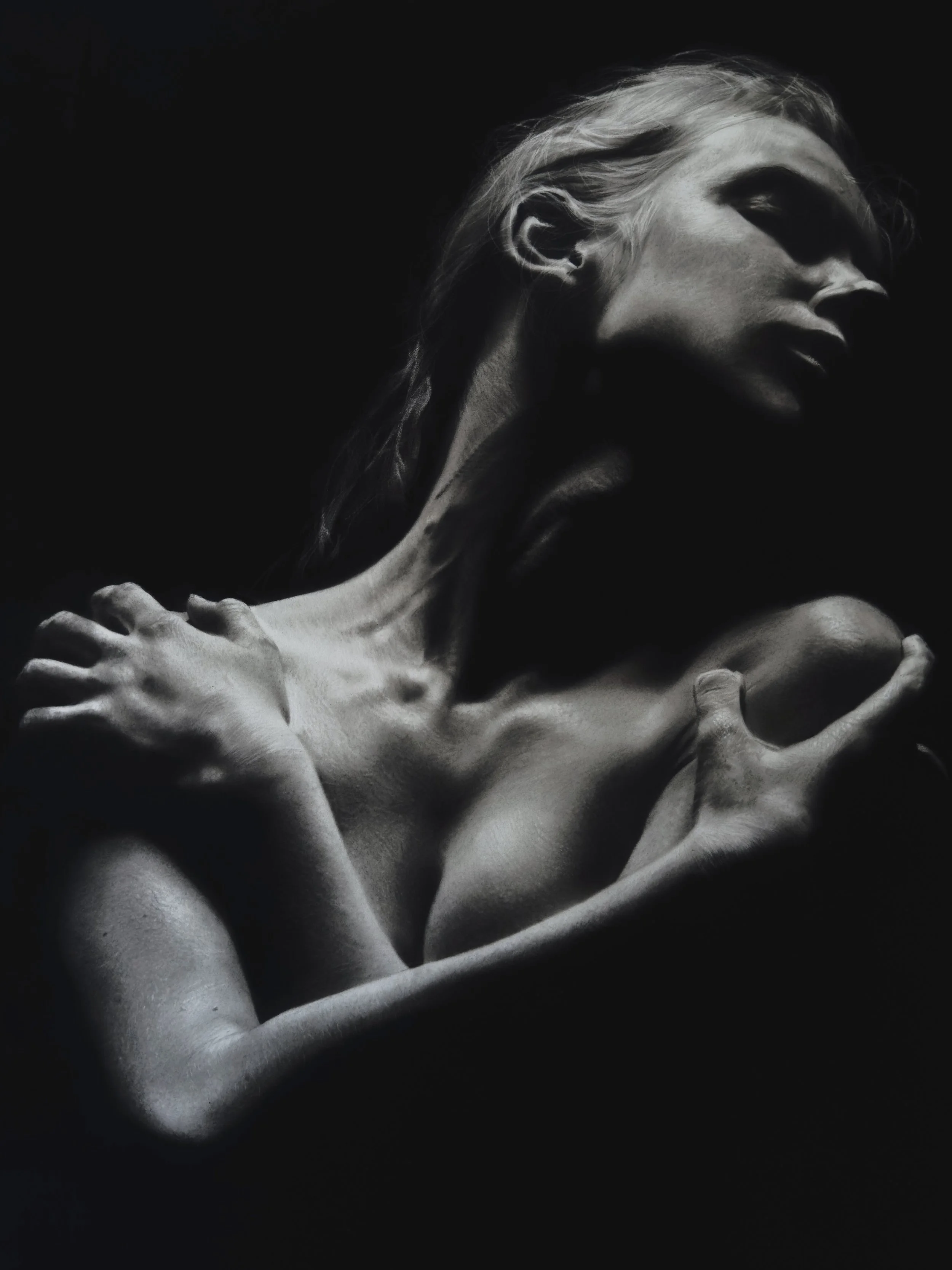 drawing_Mike Gordon_Chiaroscuro - Michael Gordon.JPG
