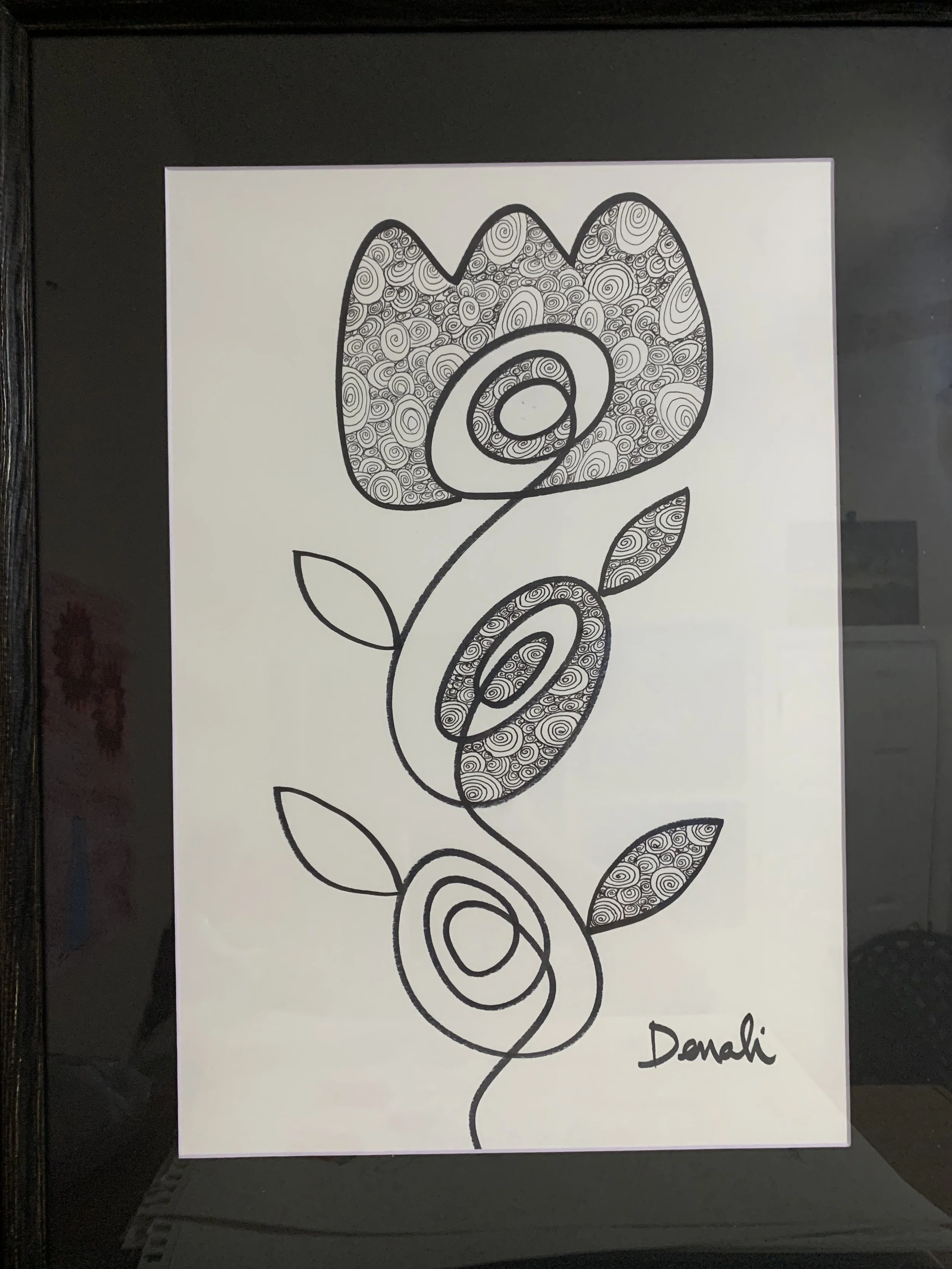 IMG_0294 - James Davis.jpeg