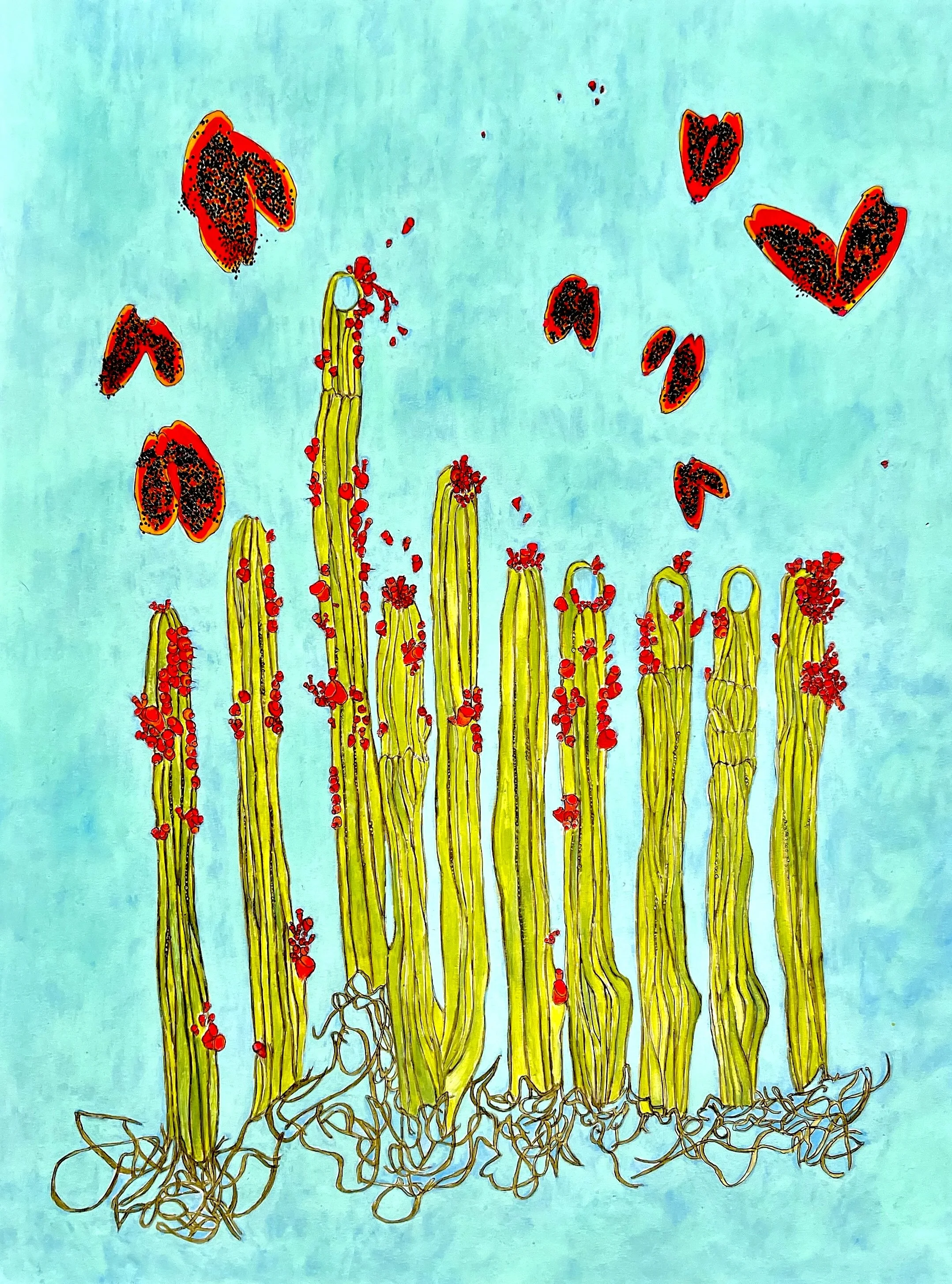watchers - Laura Klopfenstein.jpg