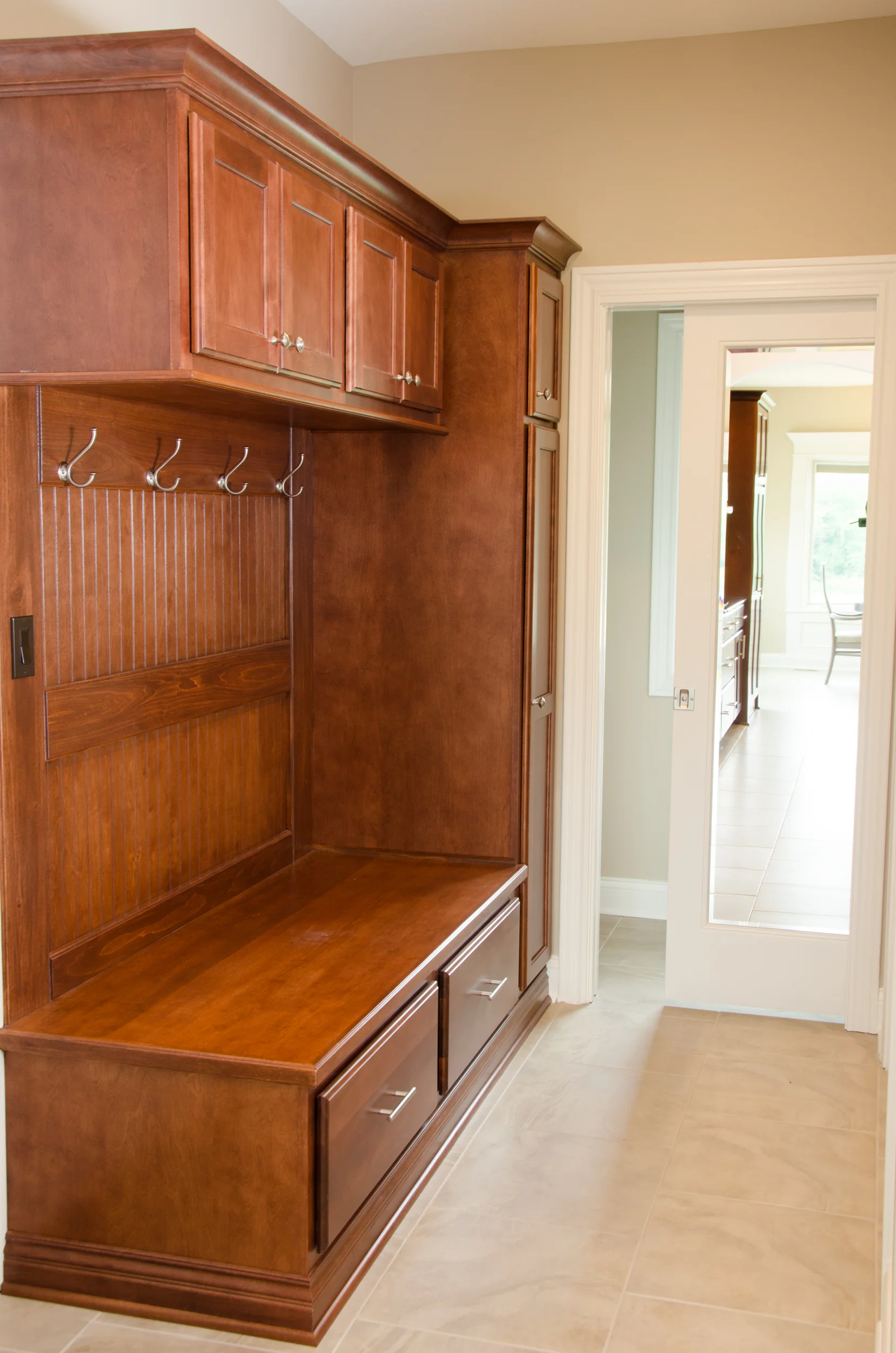 5150 River Ridge_Marketing-51.jpg