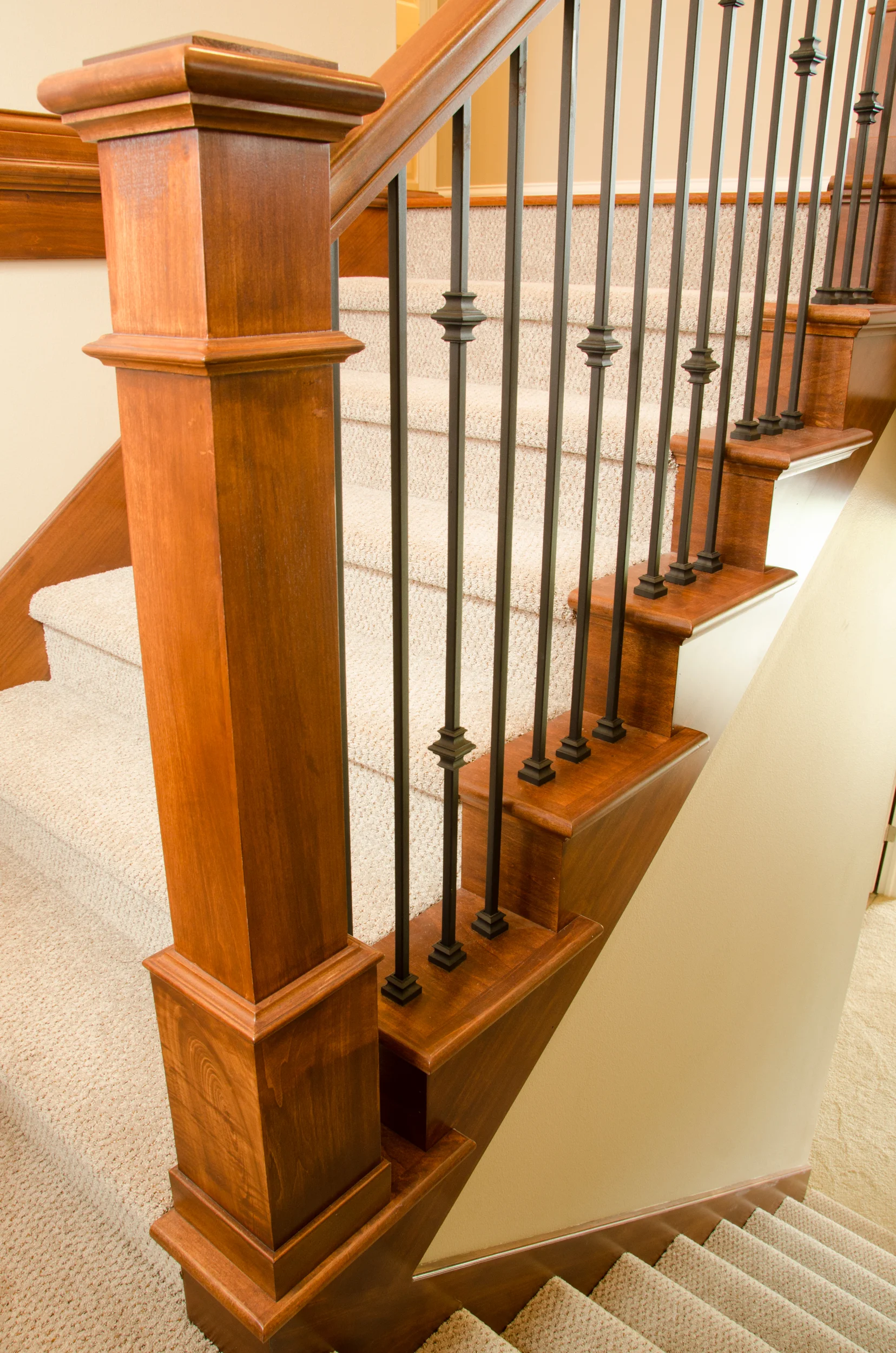 5150 River Ridge_Marketing-15.jpg