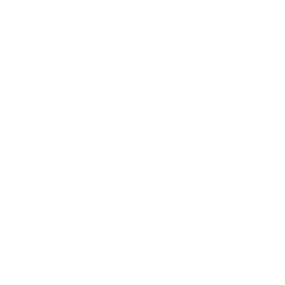 cascade-logo.png