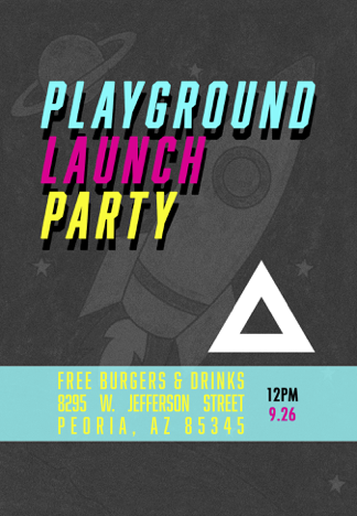 PLAYGROUND.png