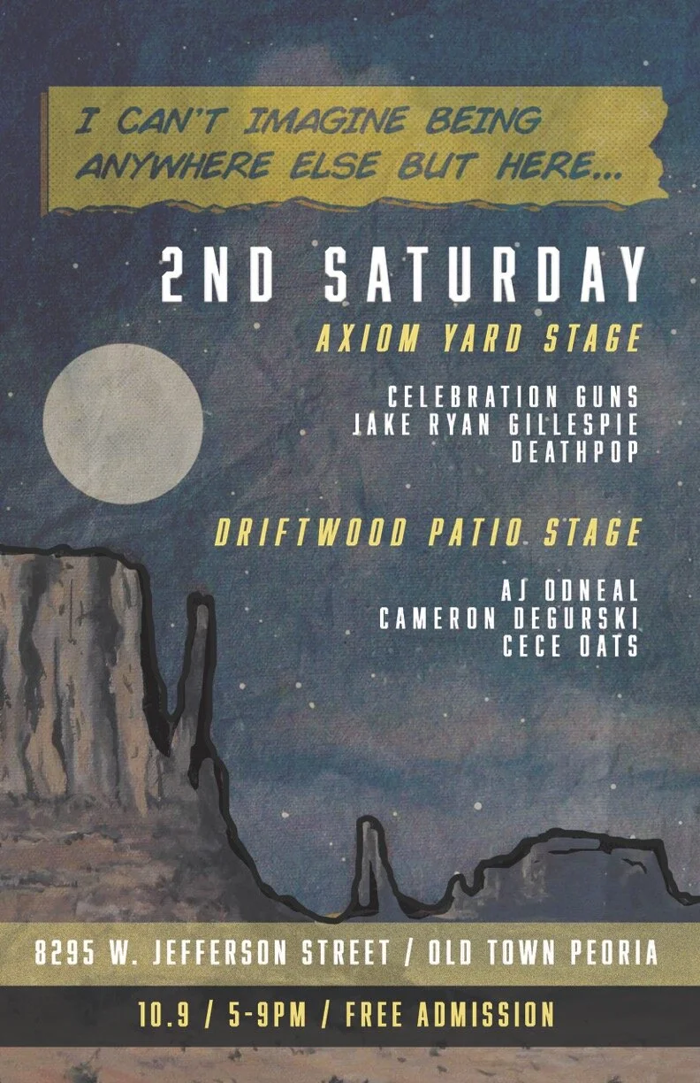 2ndsaturday1.jpg