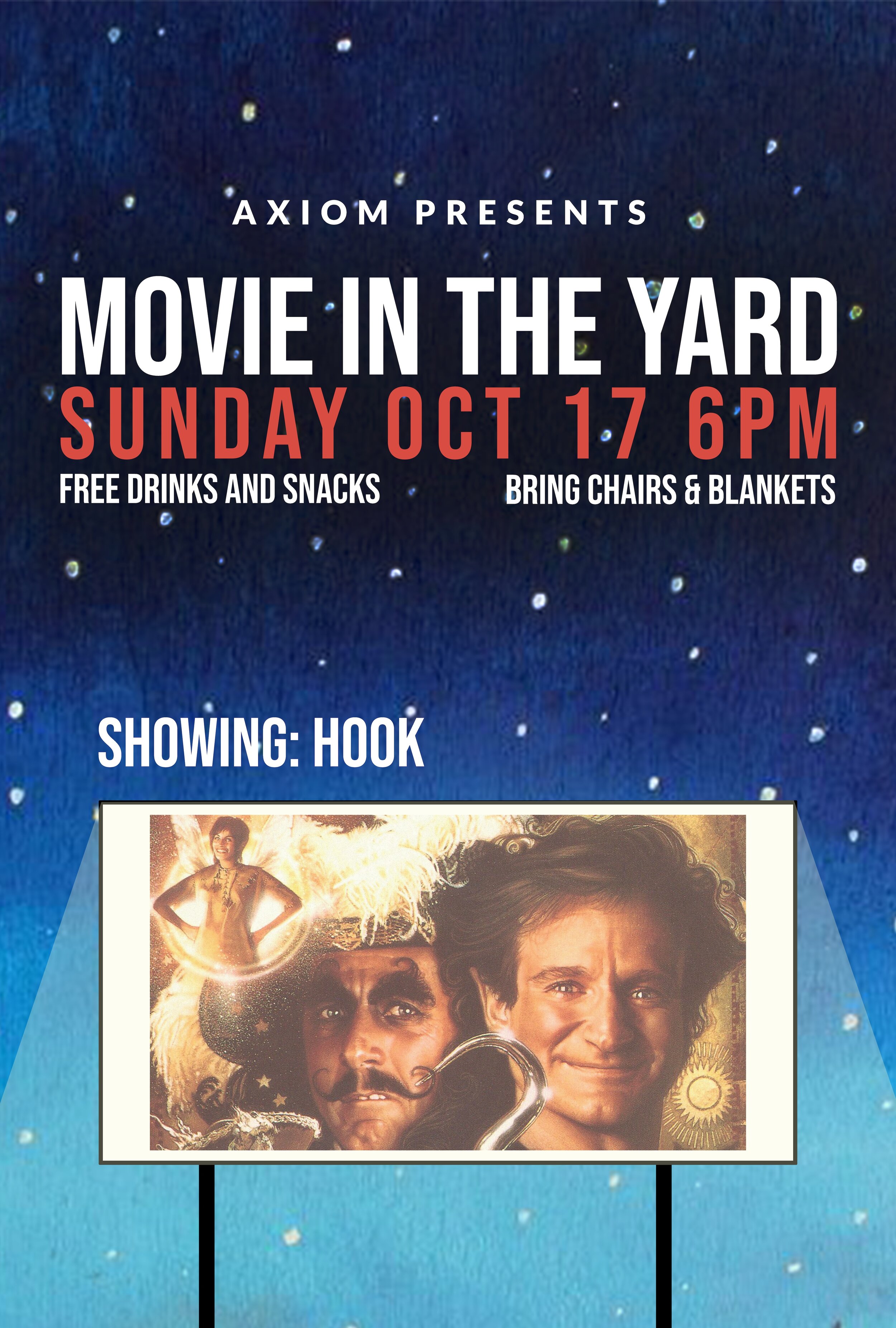 Movie In The Yard small.jpg